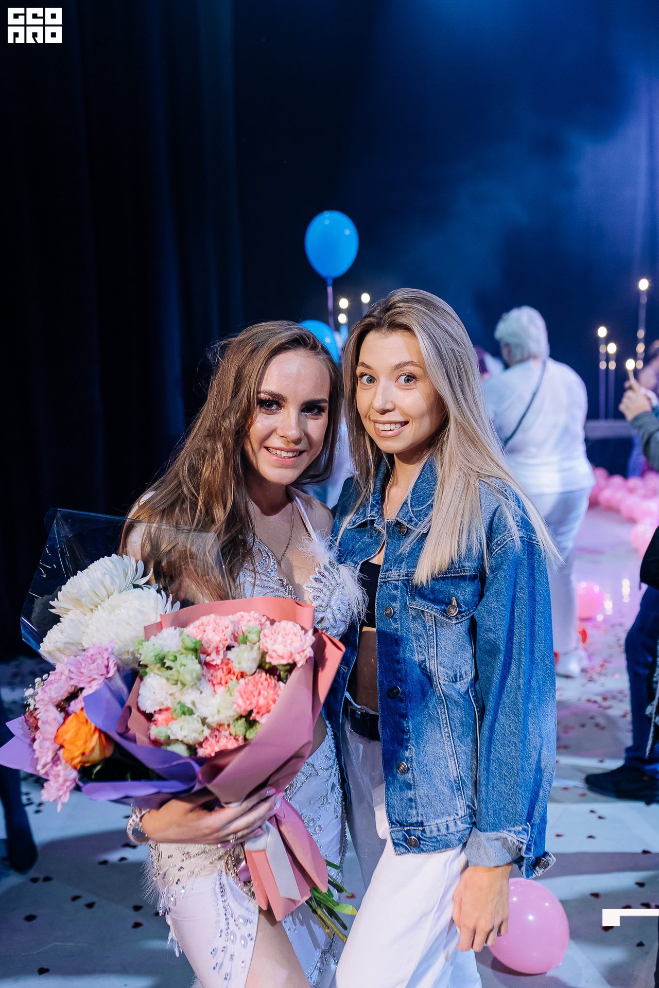 21-05-19 21-08-01.jpg