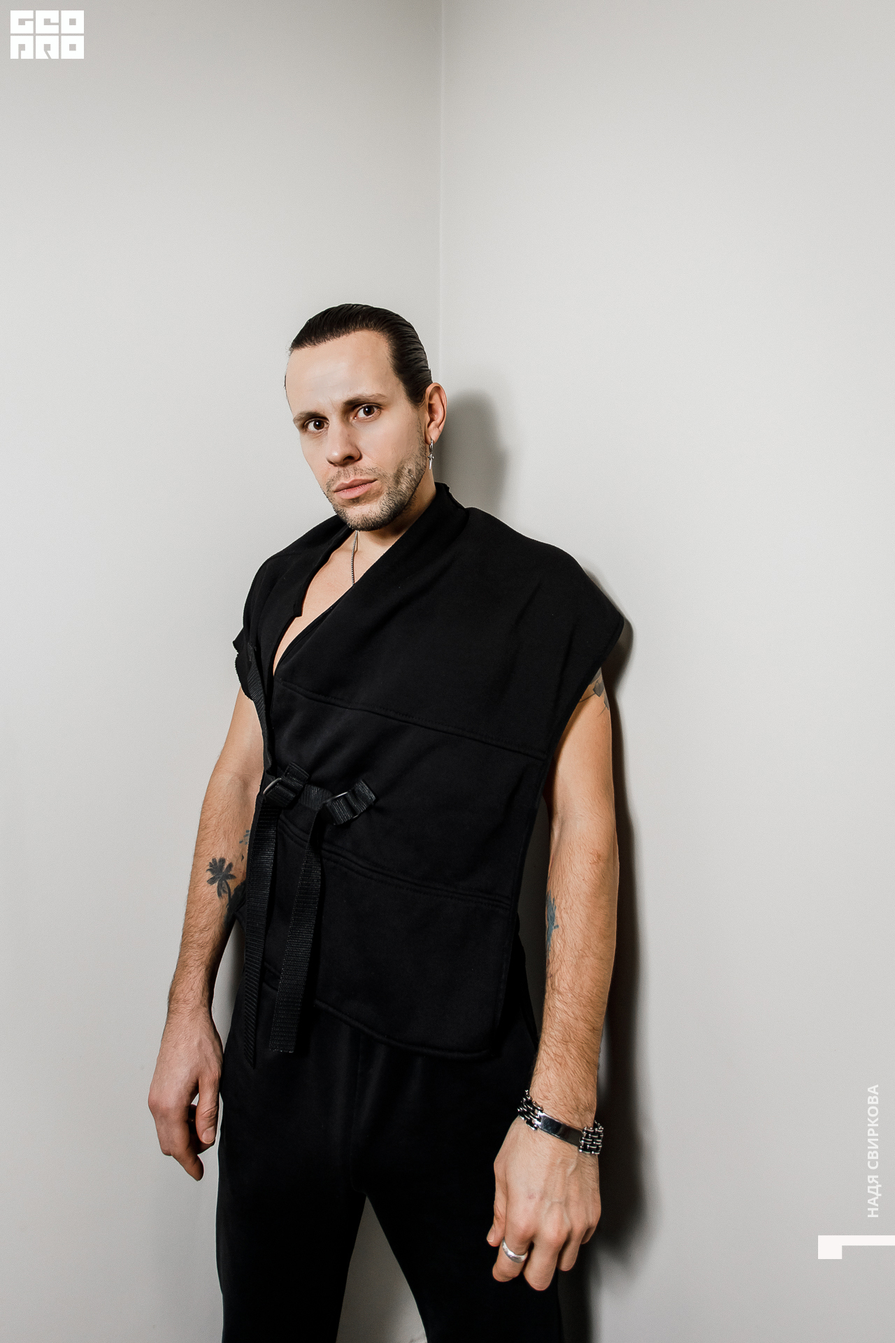 050_22-01-21 ISAEVA.jpg