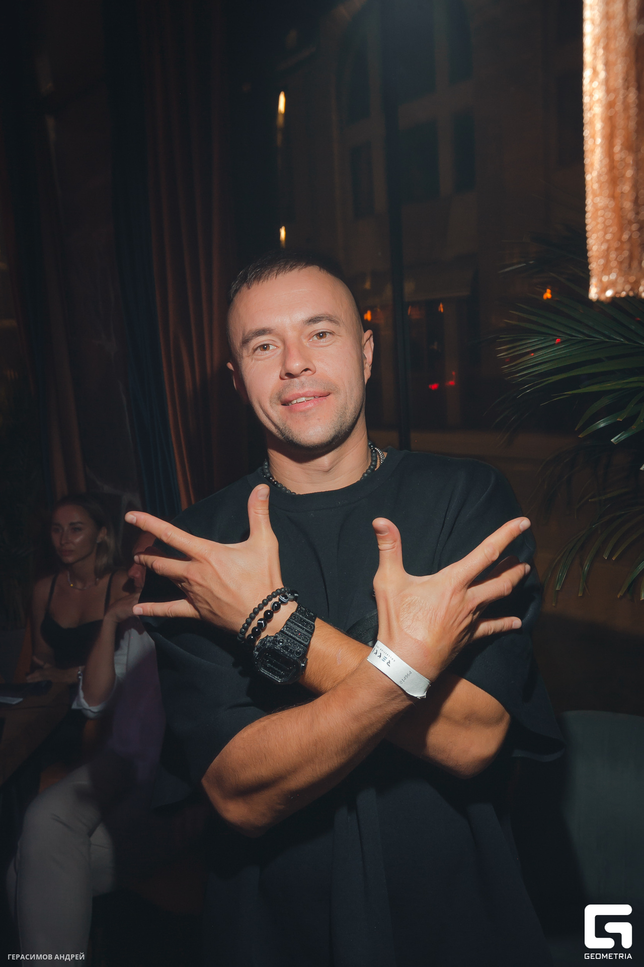 113 Рекки 23.09.jpg