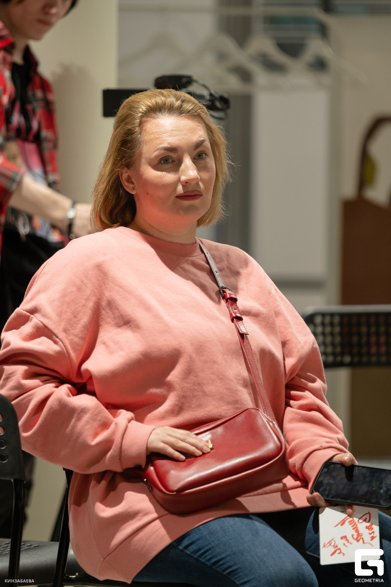 097 - 26-04-24_15-55-23 - Kinzabaeva.jpg