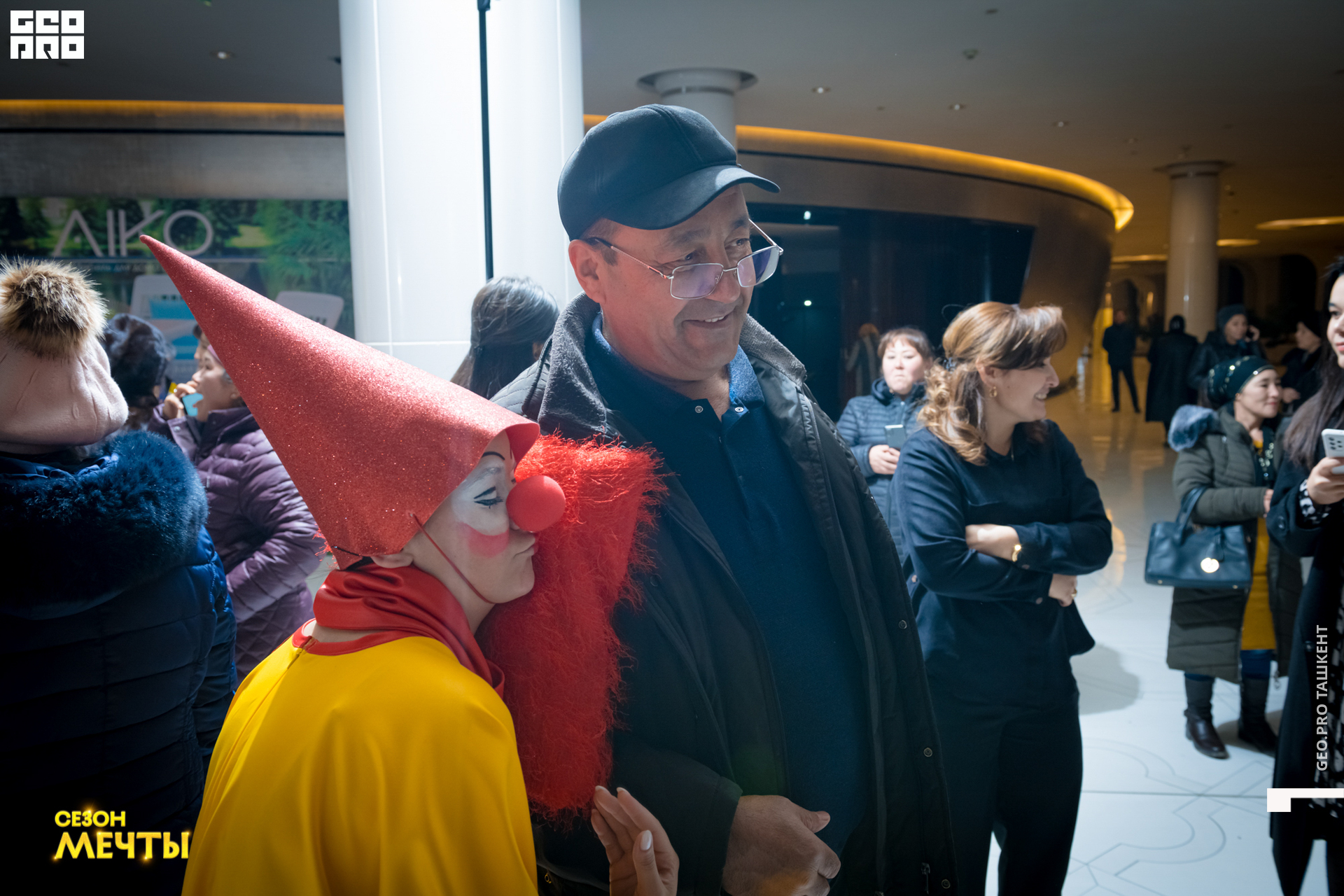 Нугманов Равшан (60 из 476).jpg