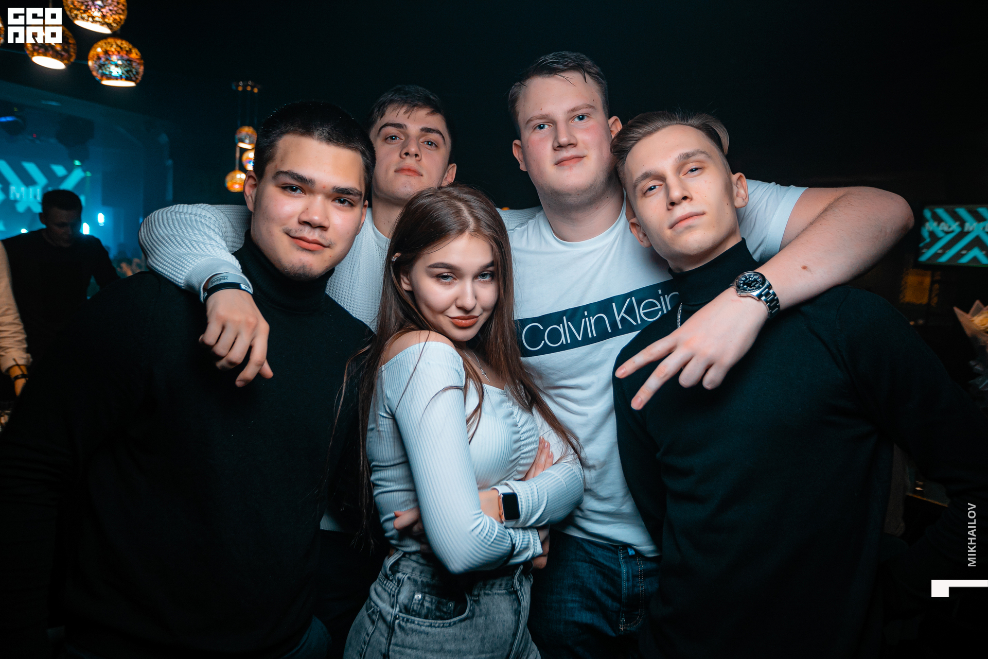 096-07-02-2021-02-16-Градусы - Михайлов - 2560.jpg