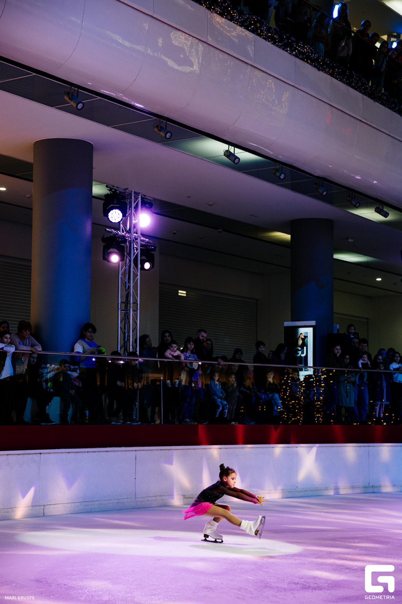 оз молл_0495.jpg