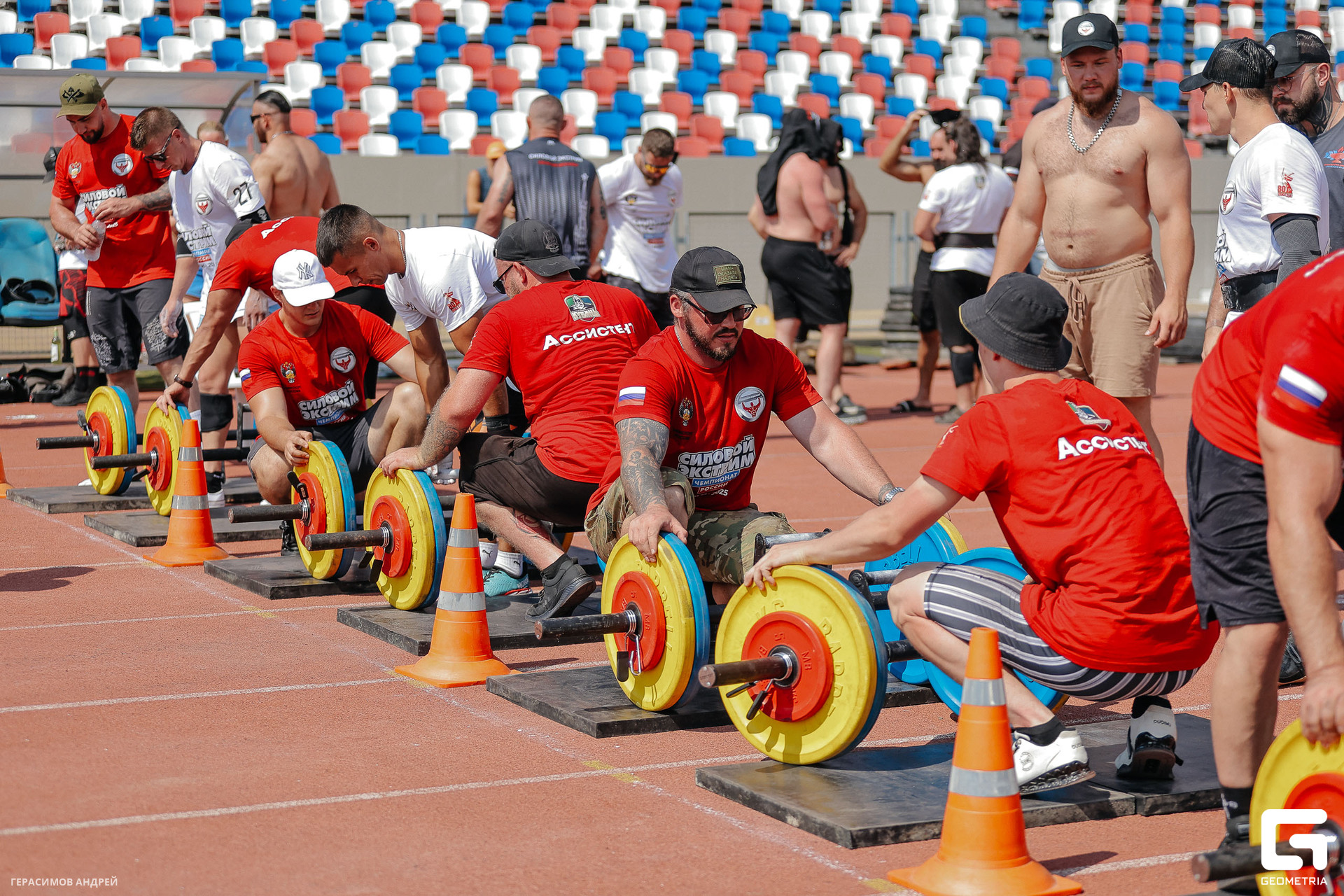 241 Силовой экстрим 4. 09.jpg