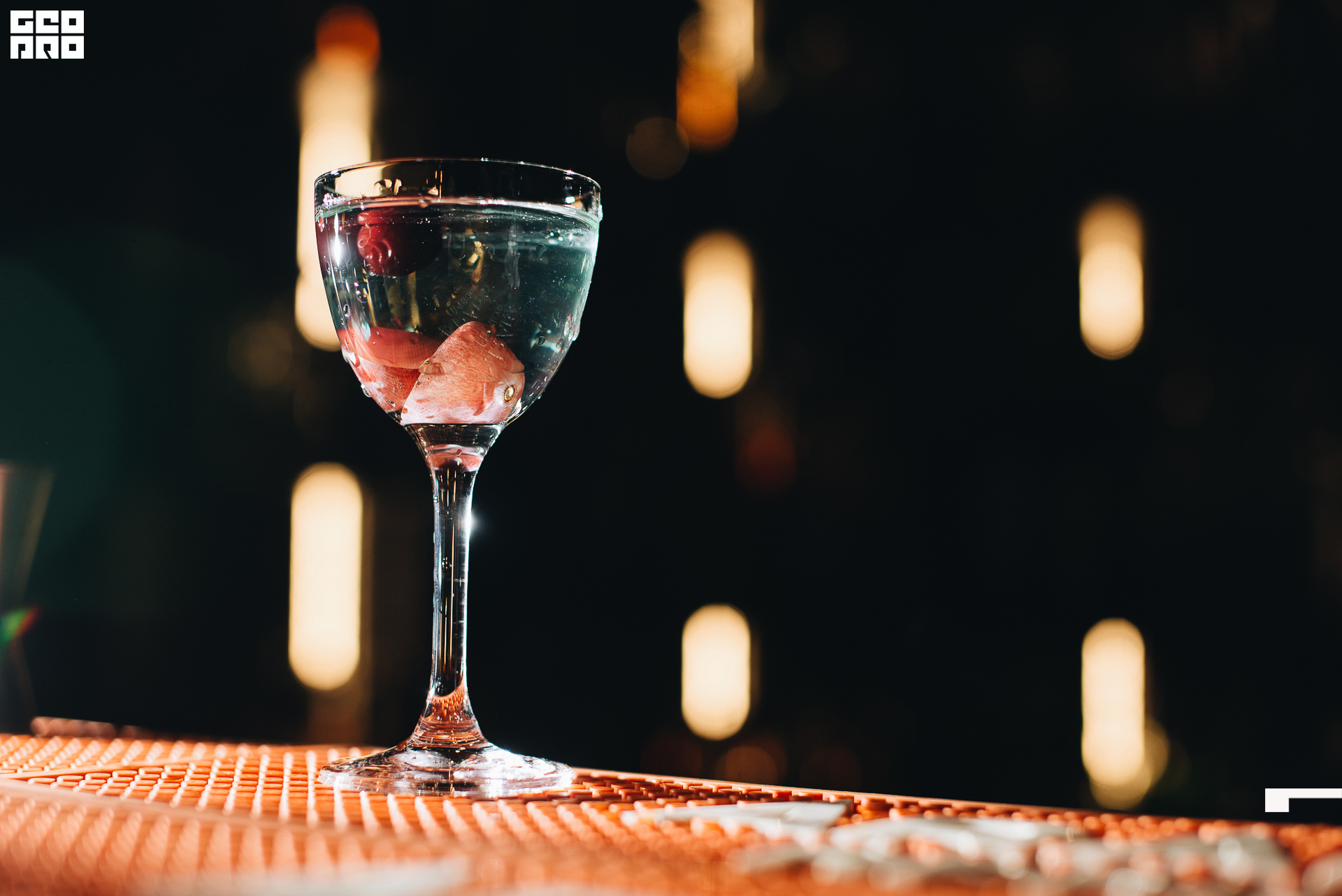 063 2022-10-31-213849_arseniyermakov.jpg