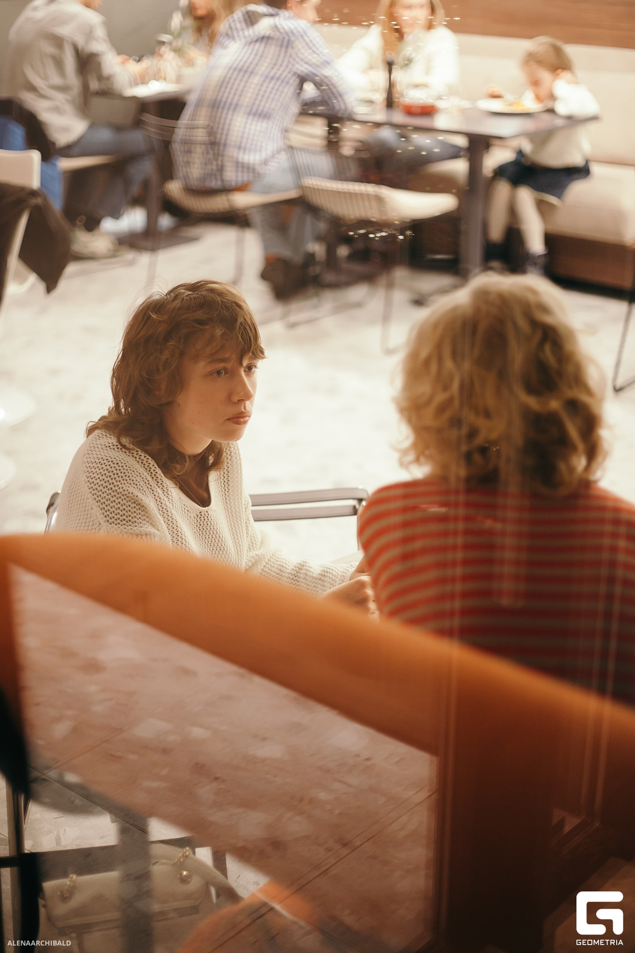 2023-12-02 18-00-57_alenaarchibald056.JPG