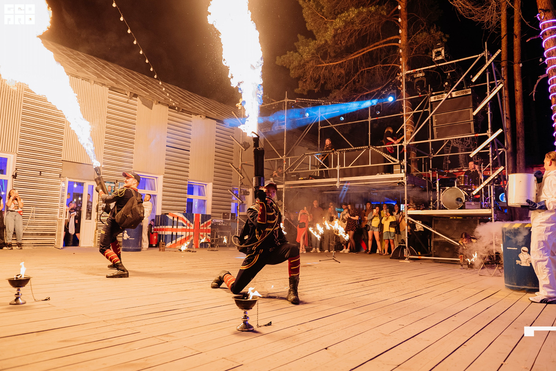 000 (344 из 621).JPG