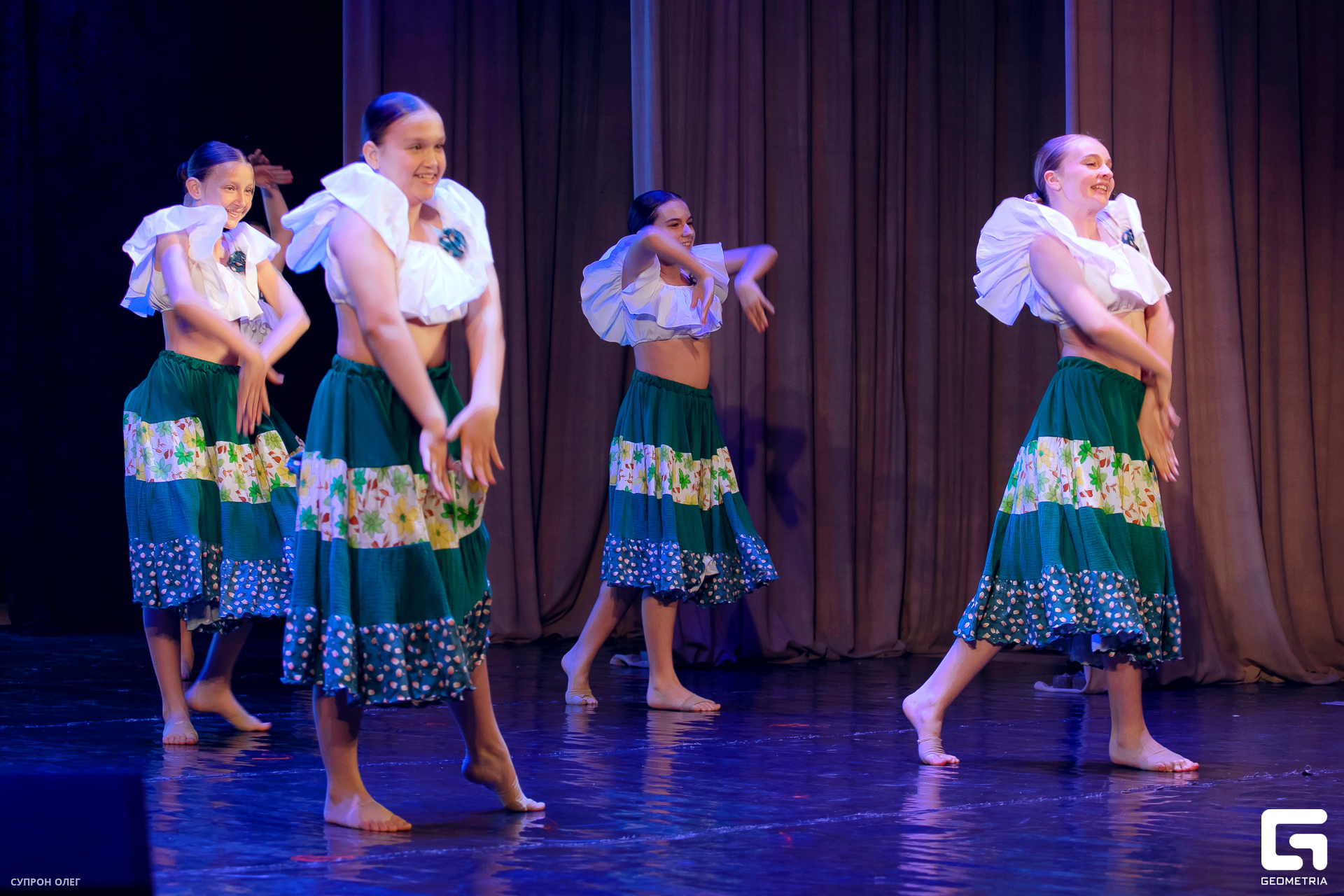 0N5A2230 копия.jpg