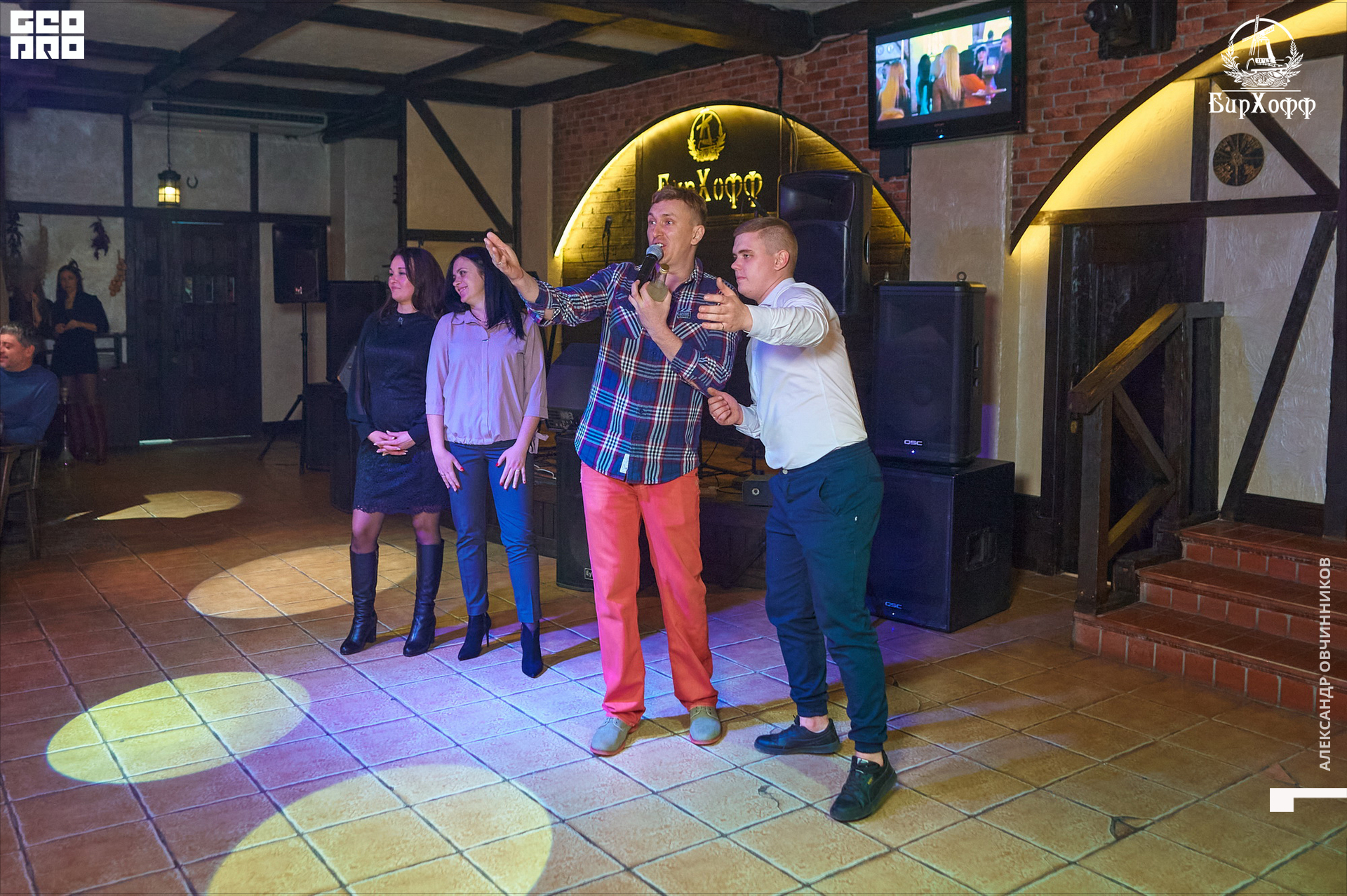 Фото 143 копия.jpg