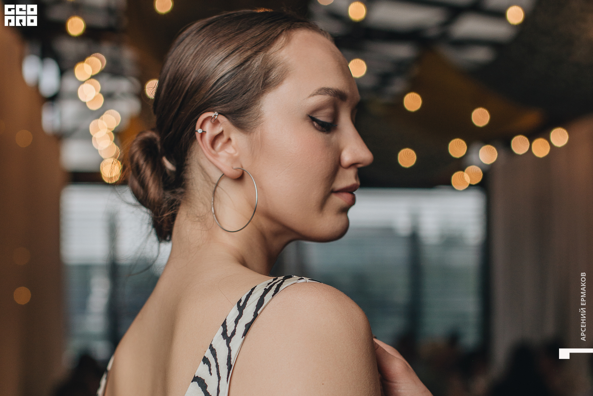 026 2022-06-24-203329_arseniyermakov.jpg