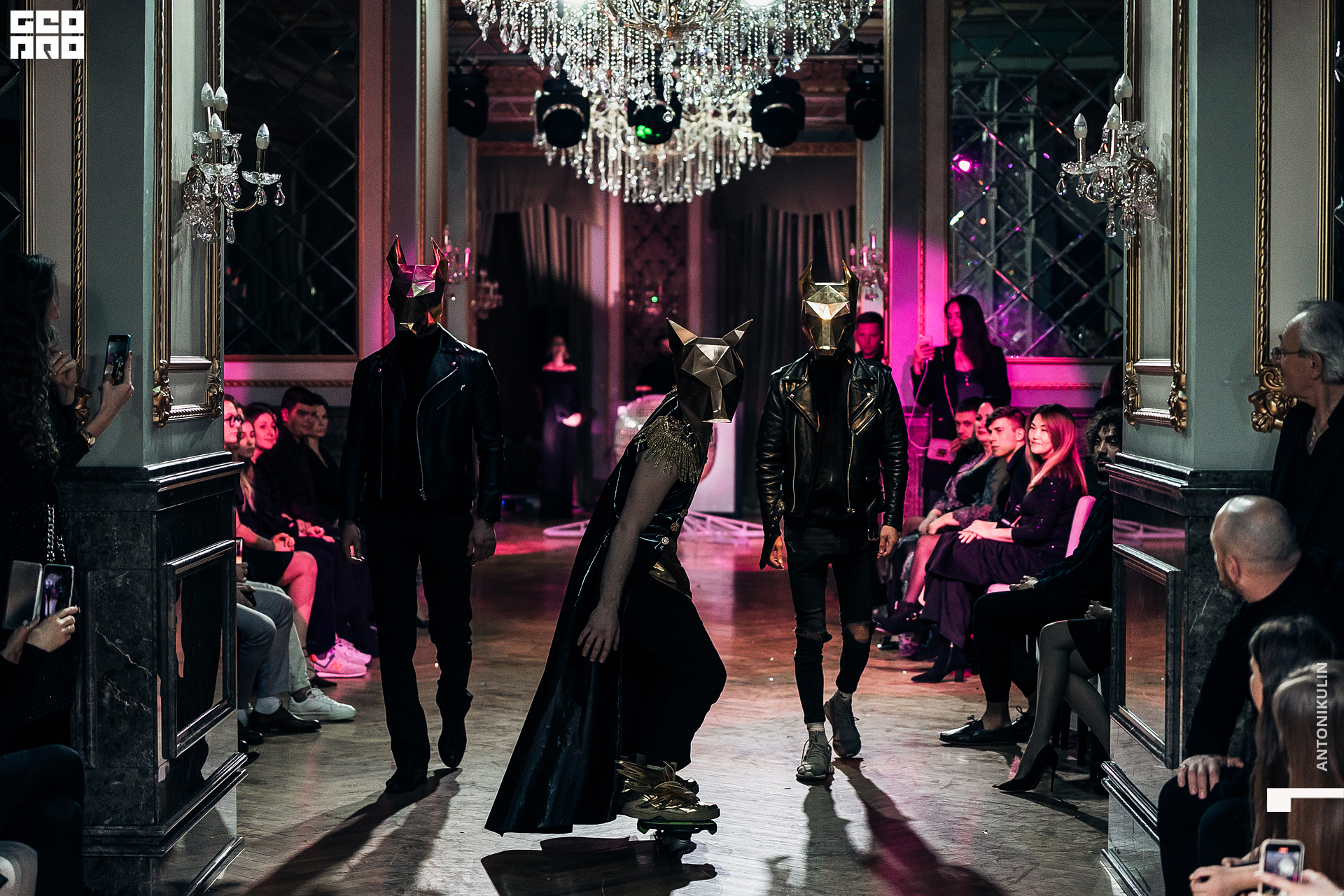 untitled shoot-2881.jpg