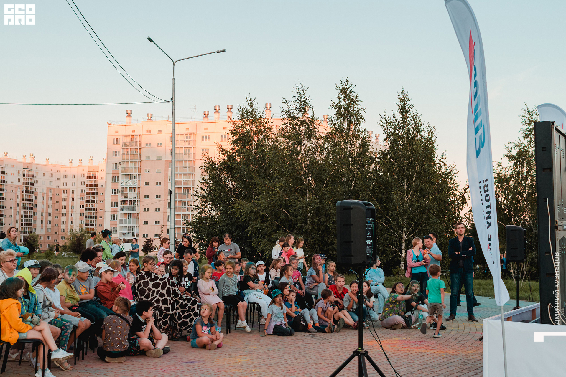 082-2022-08-12 20-18-54-Kuznetsov.jpg