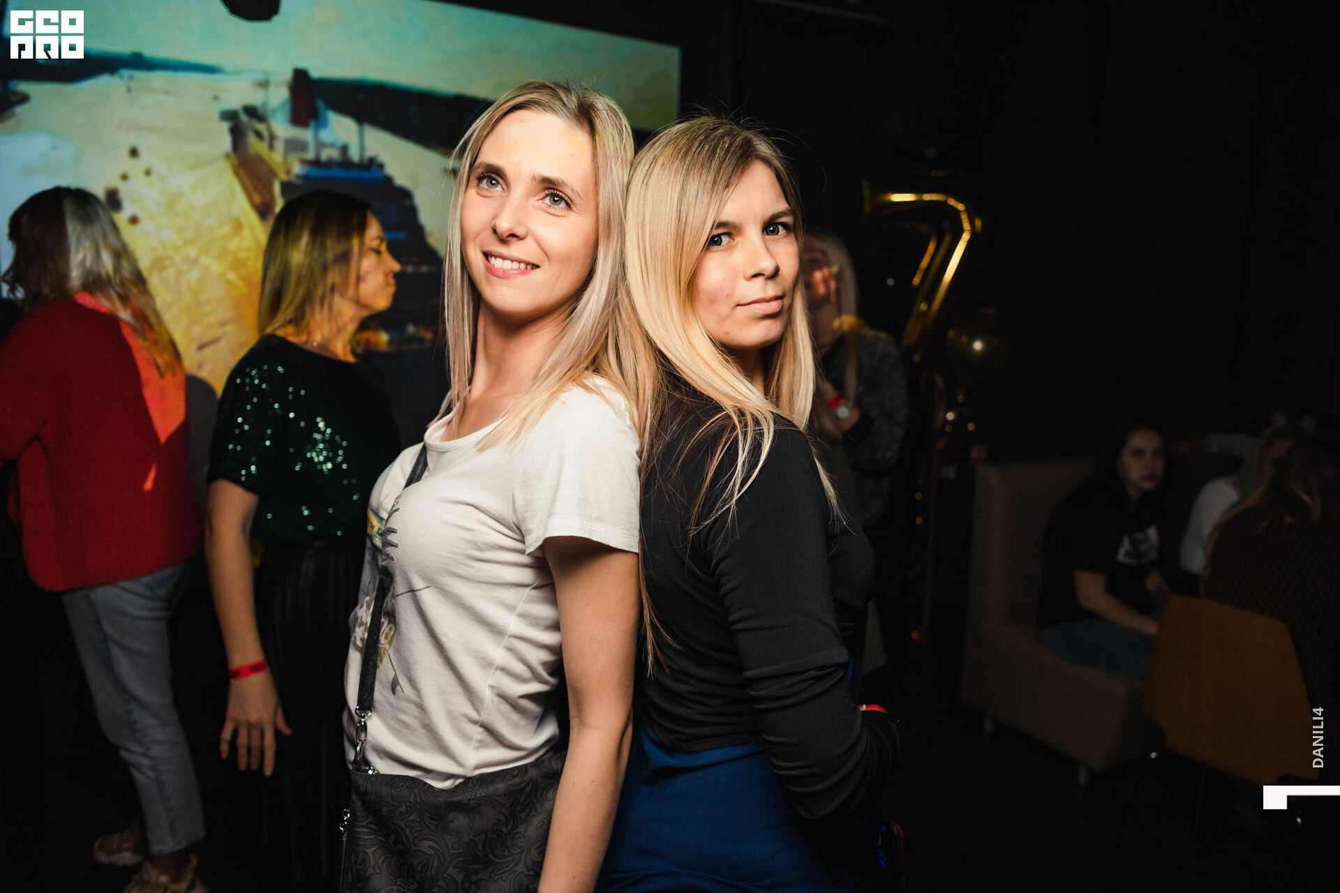 День Рождения Кузня-87.jpg