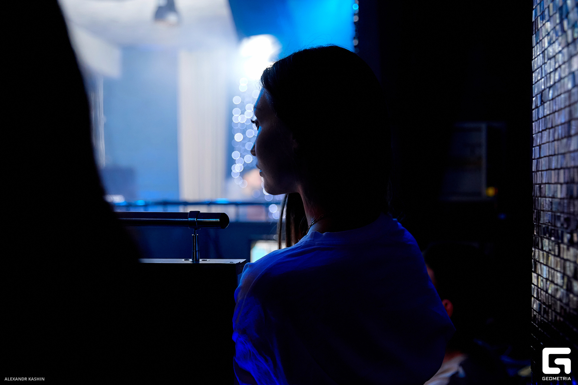 0016 24-02-04 010911 Kashin.jpg