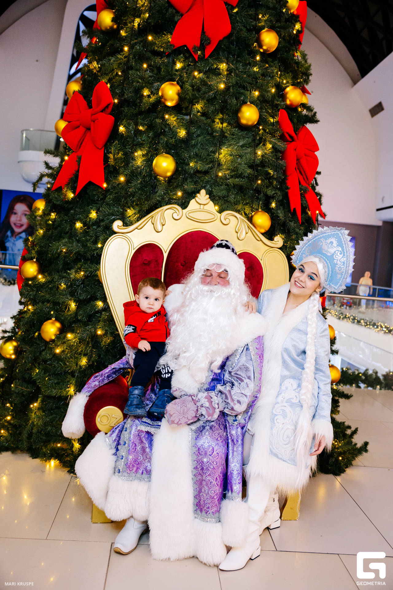 оз молл_0451.jpg