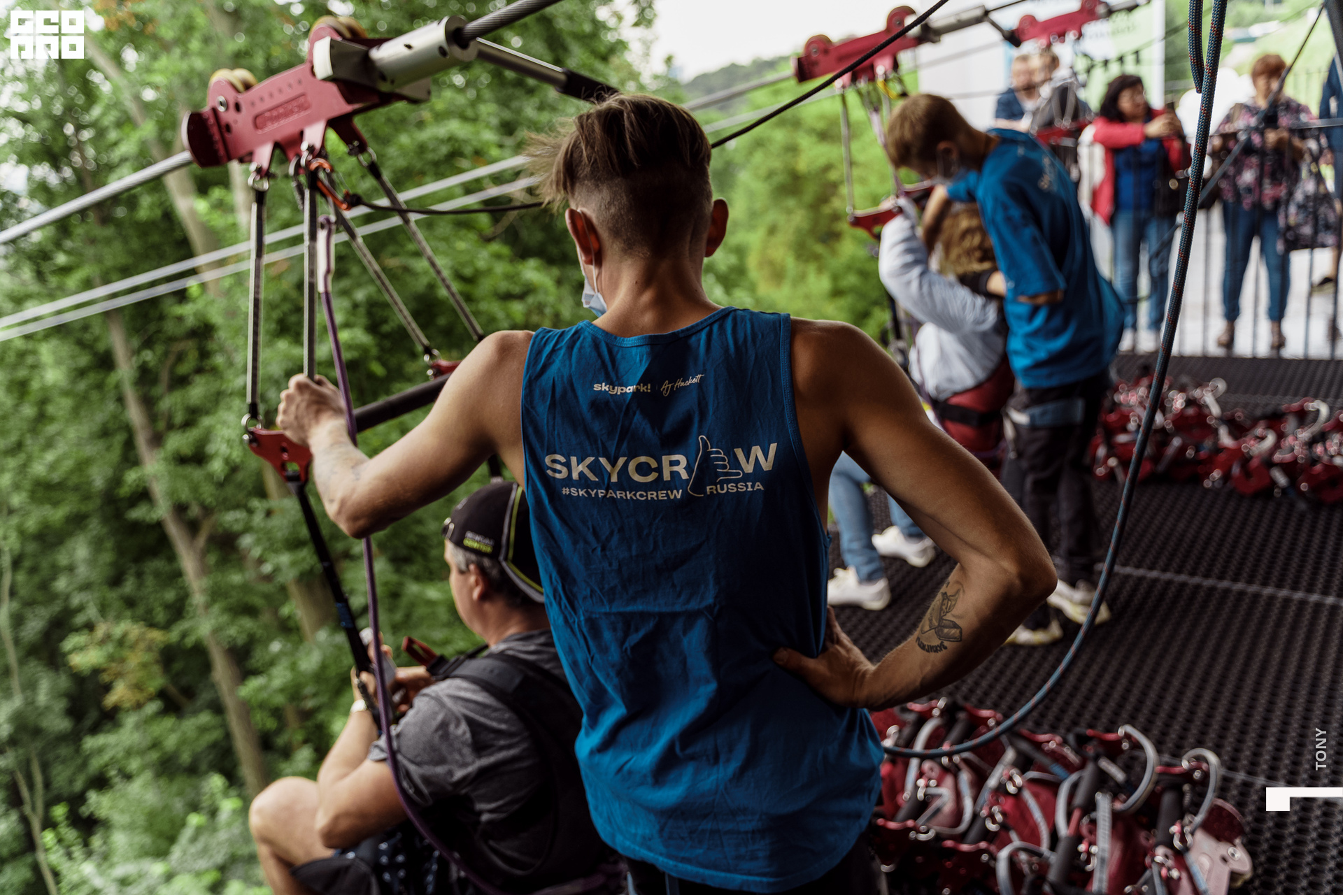 Зиплайн 048.jpg