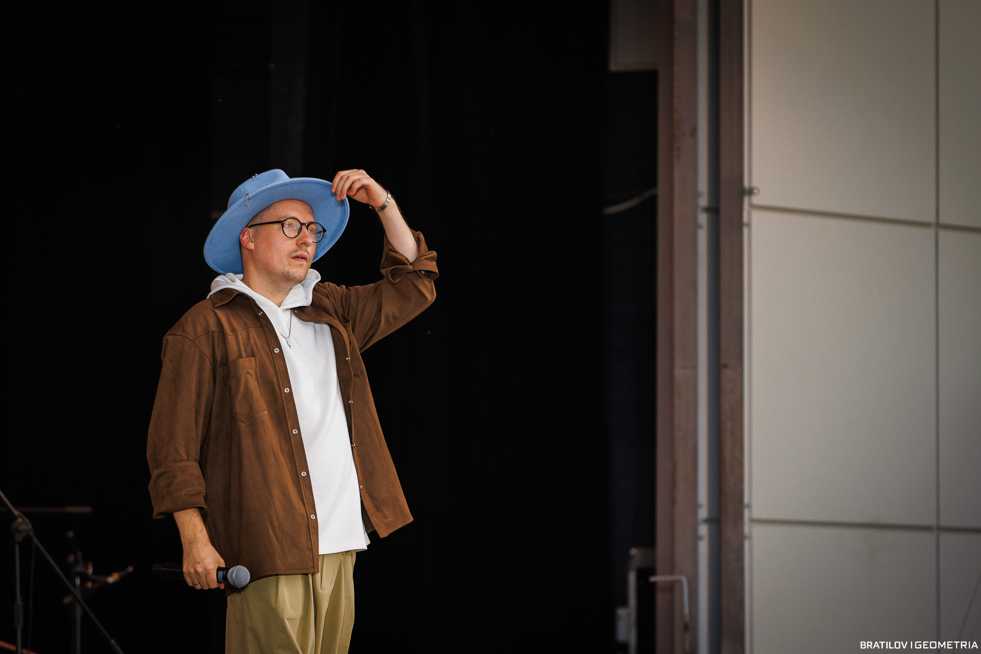 088 - 10_06_25 - 20_04_16.jpg