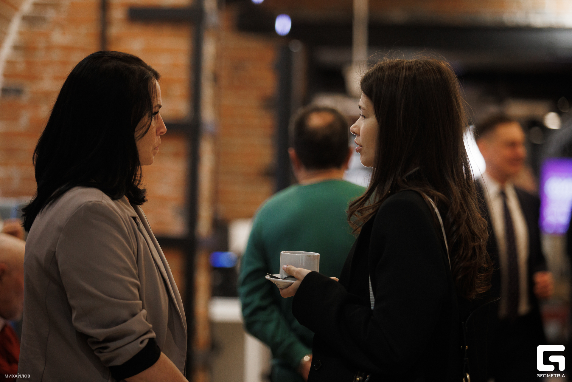 047-202403204629-БКС - Михайлов.jpg