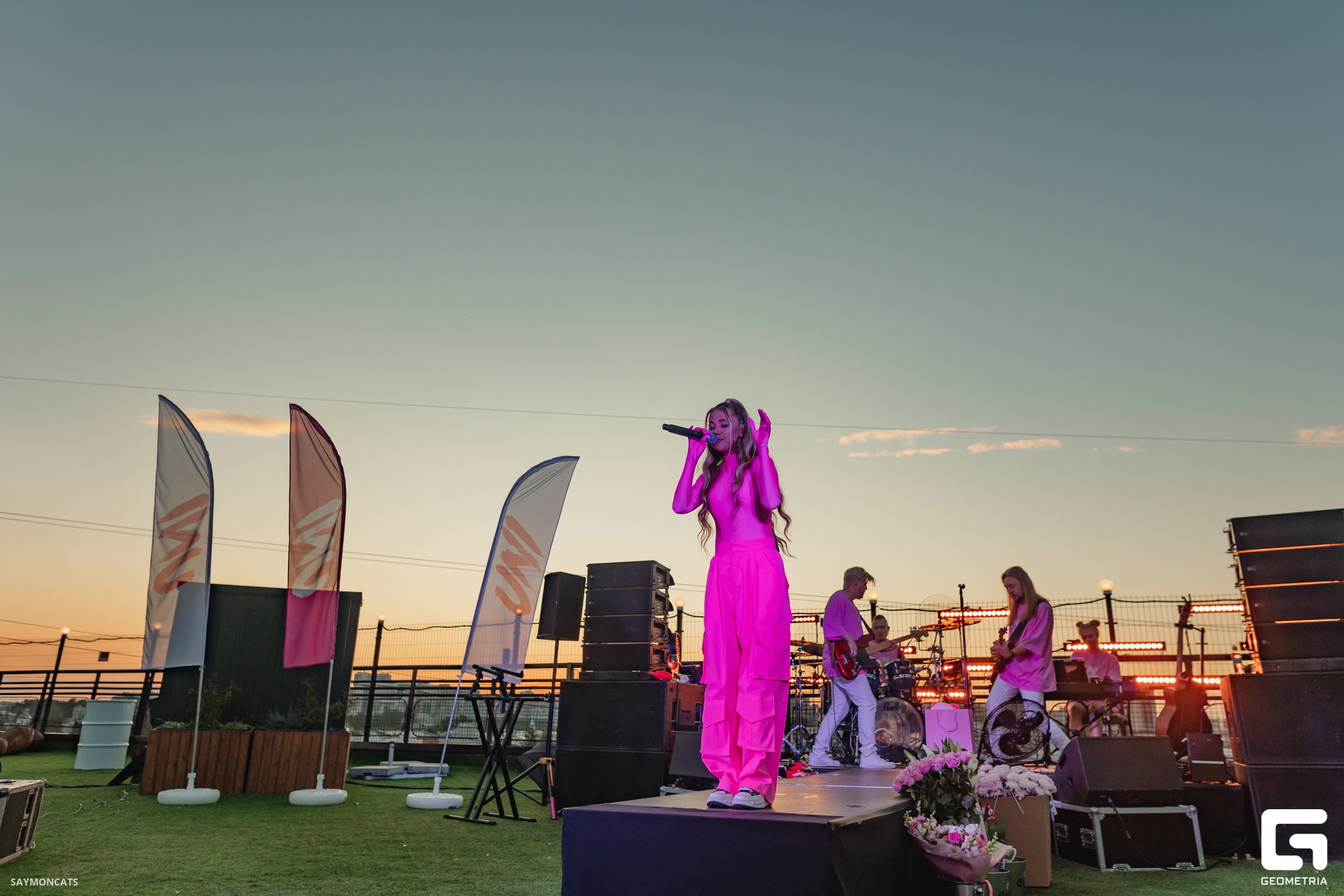 2023153_новый размер.jpg