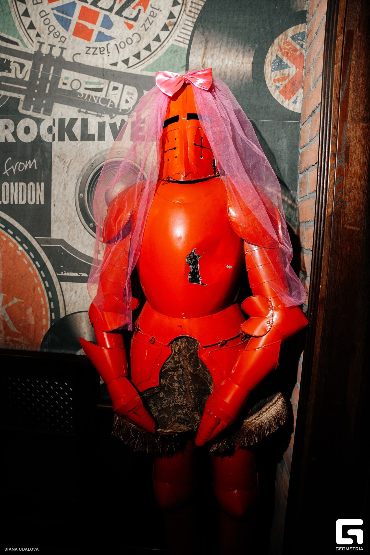 1 (51 из 214)_resized.jpg