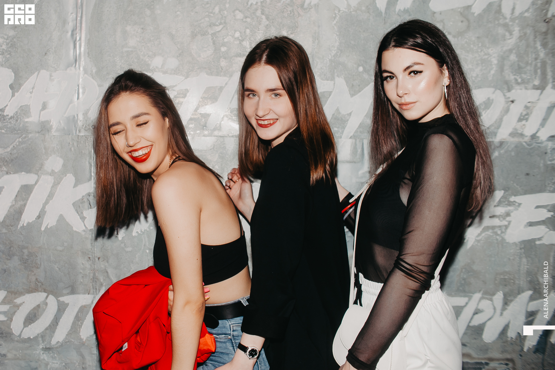 2021-04-10 00-46-23_alenaarchibald_026.JPG