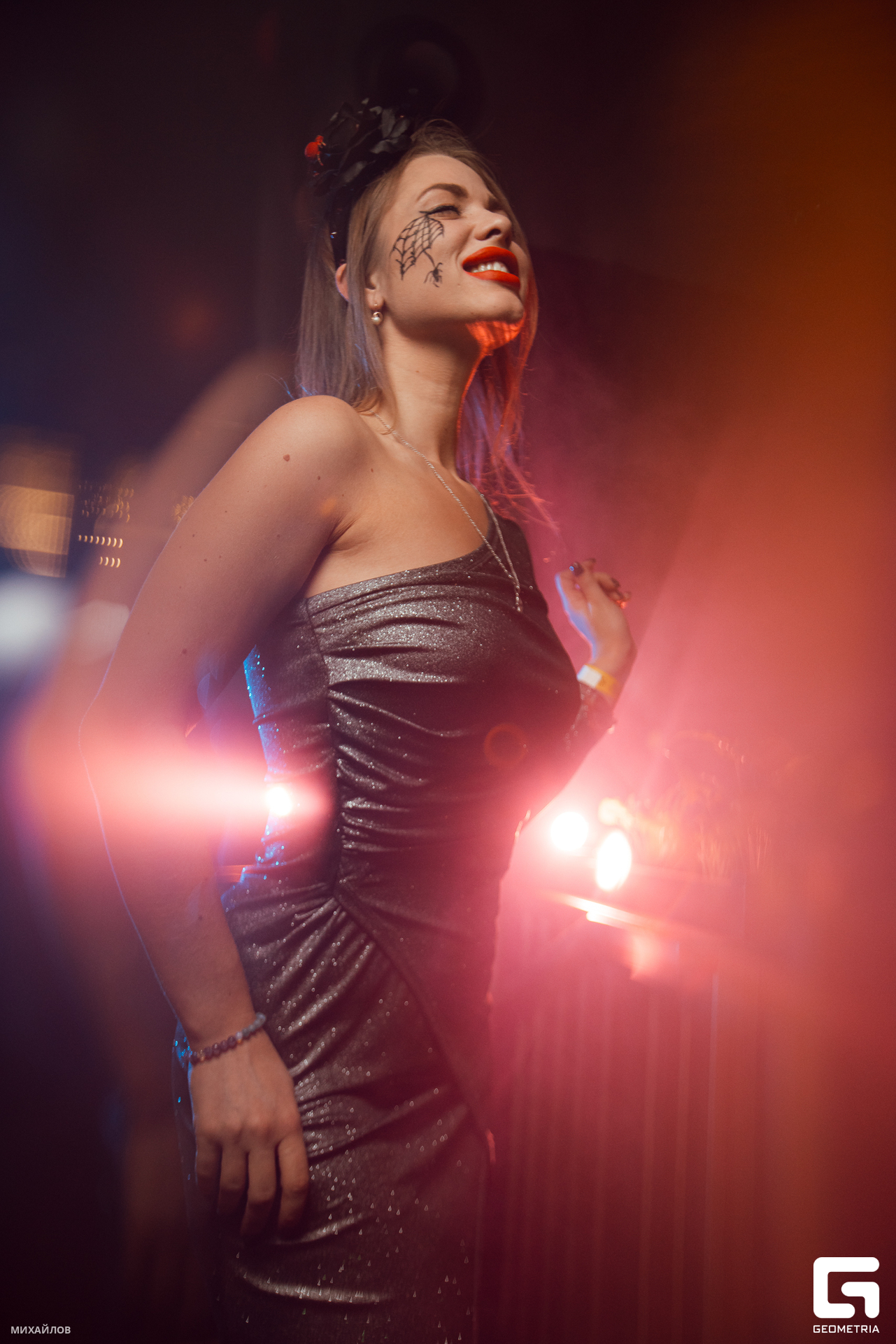 038-20231028-5640-Leburg - Mikhailov - 2560.jpg