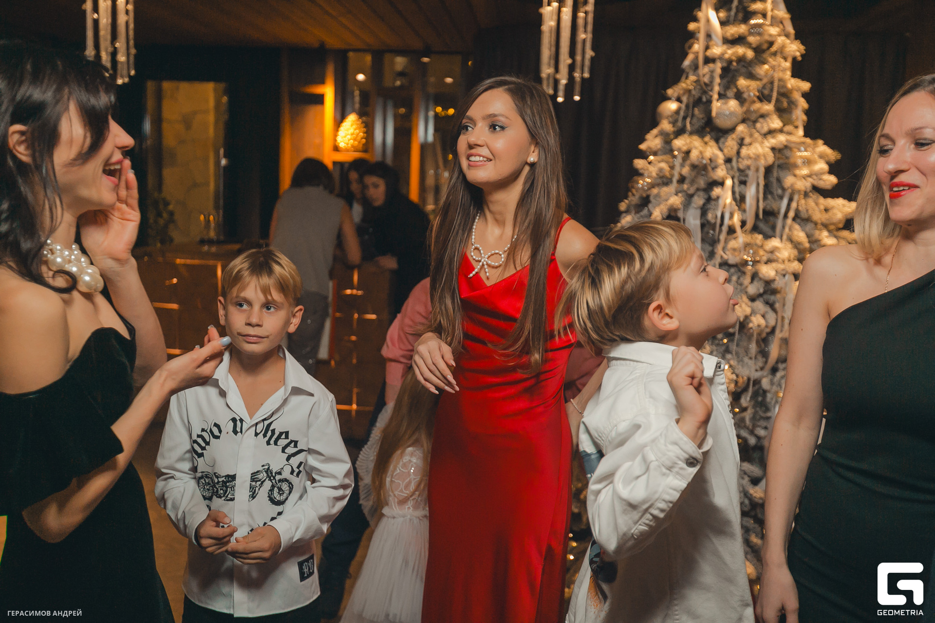 019 Шале 31. 12.jpg