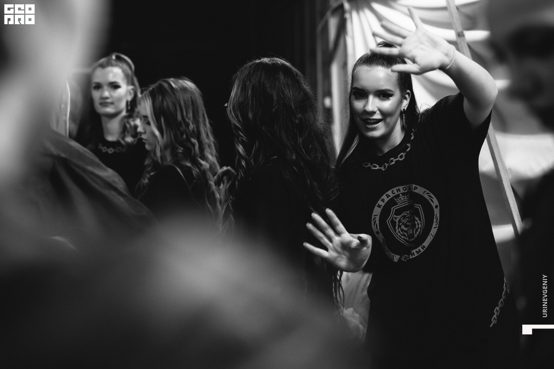 10.06.2021. Todes (8).jpg