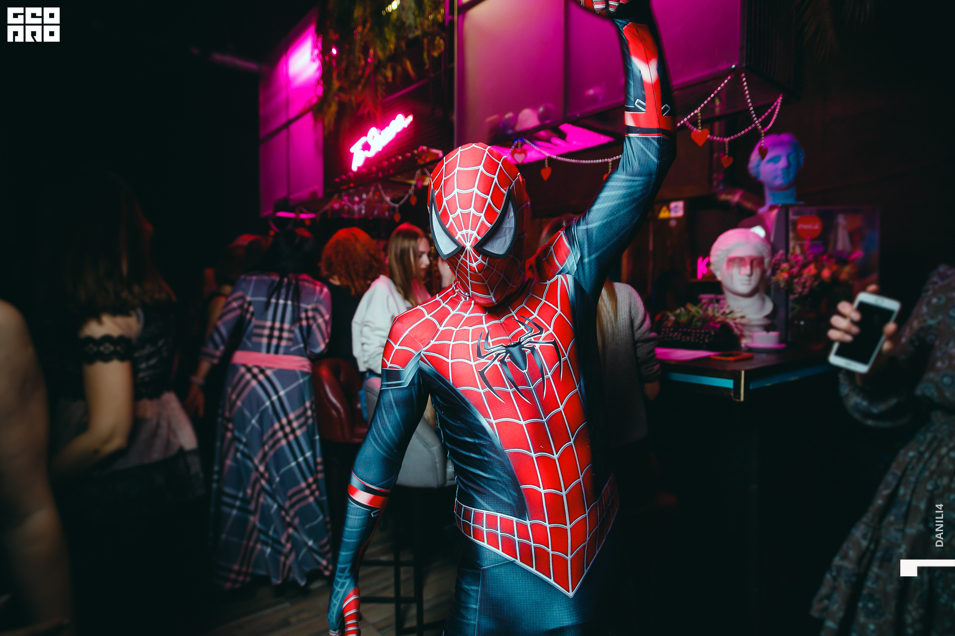 Секретное место 05.03.2021_082.jpg