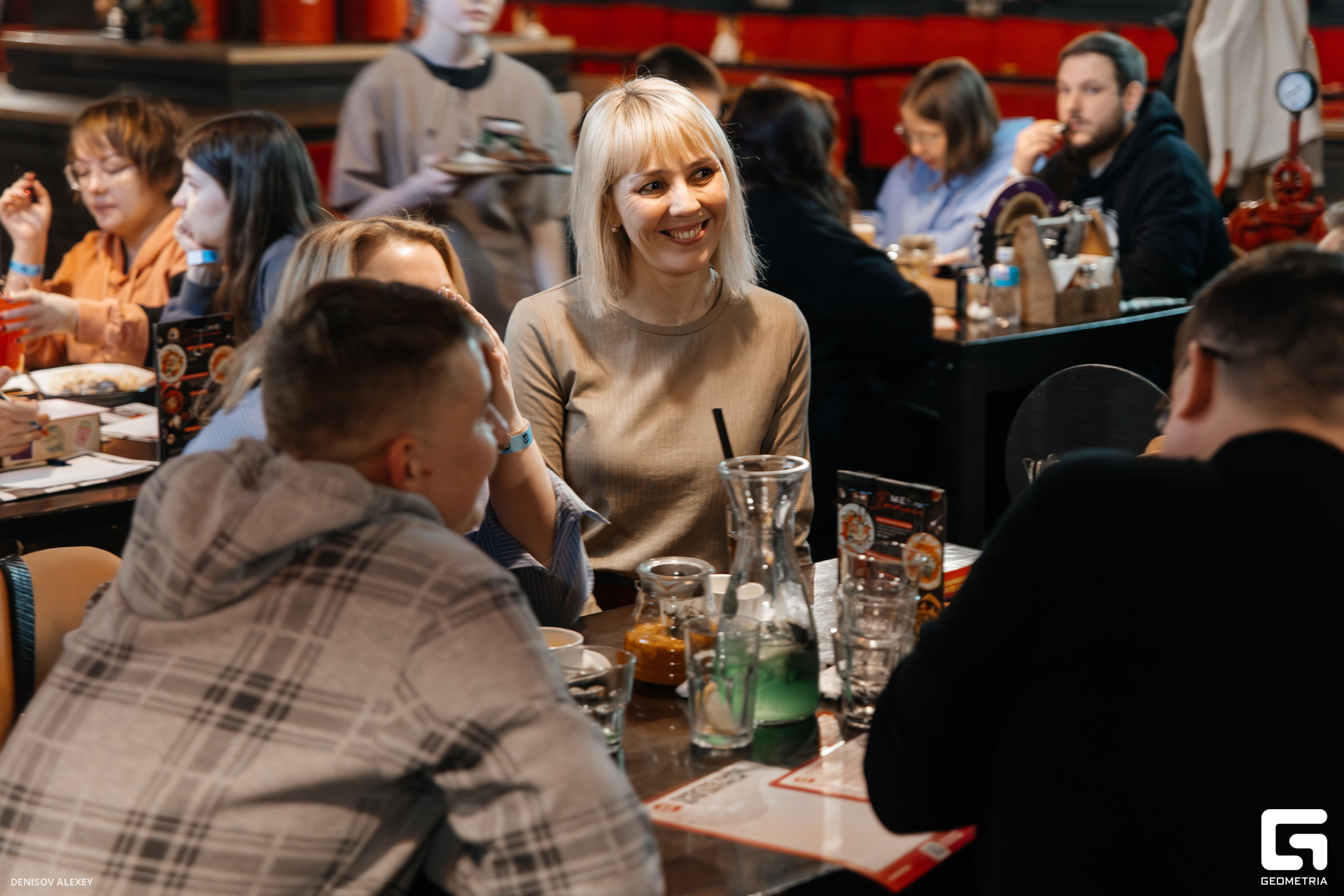 P18A3229-Улучшено-Ум. шума.jpg