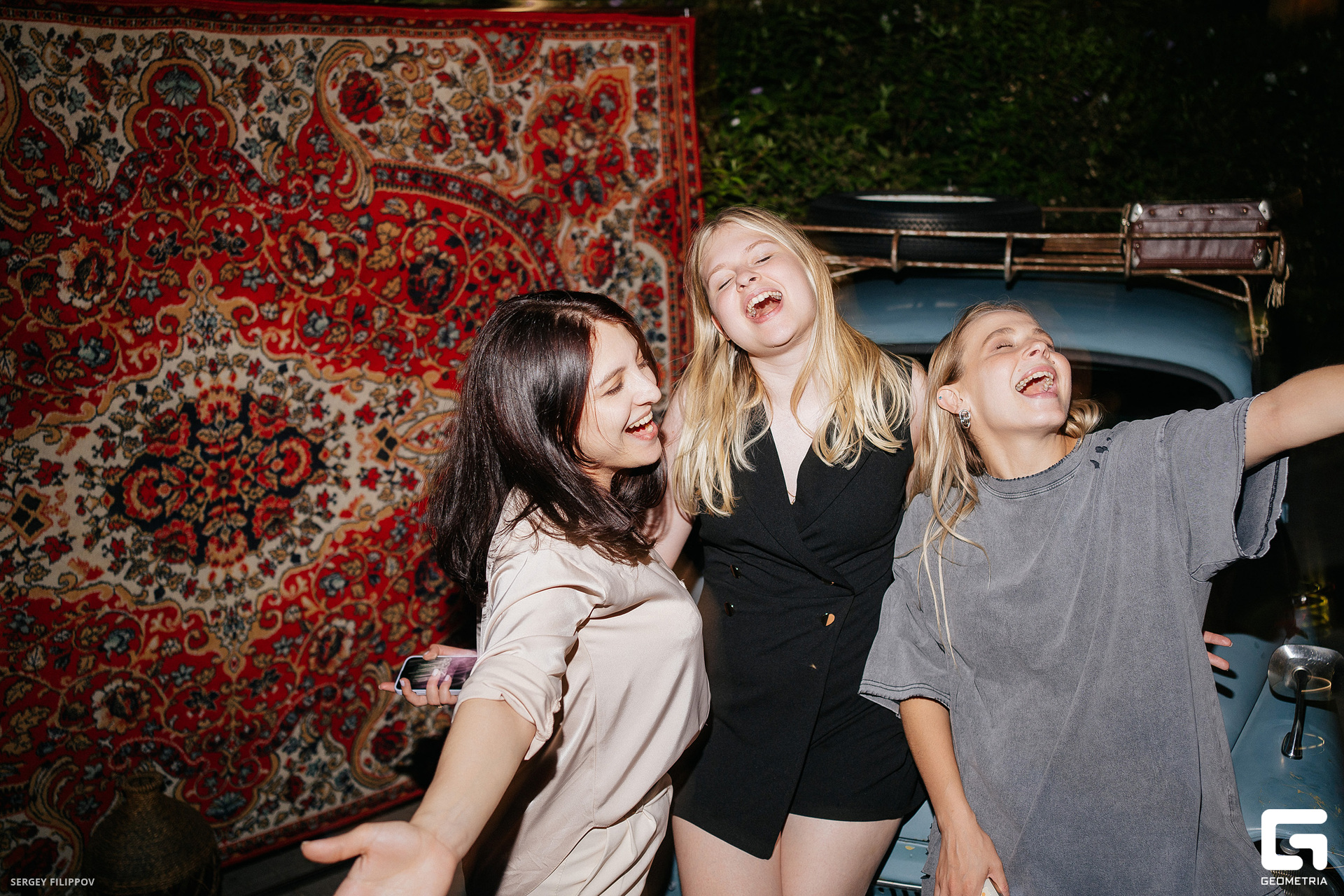 Бумбараш 161.JPG