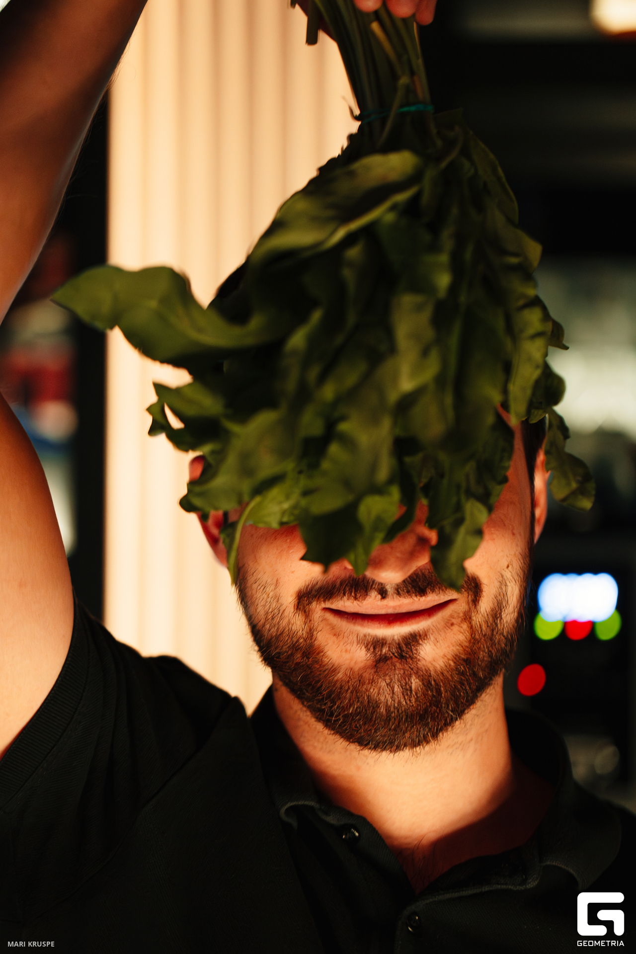 MARI3321-Улучшено-Ум. шума.jpg