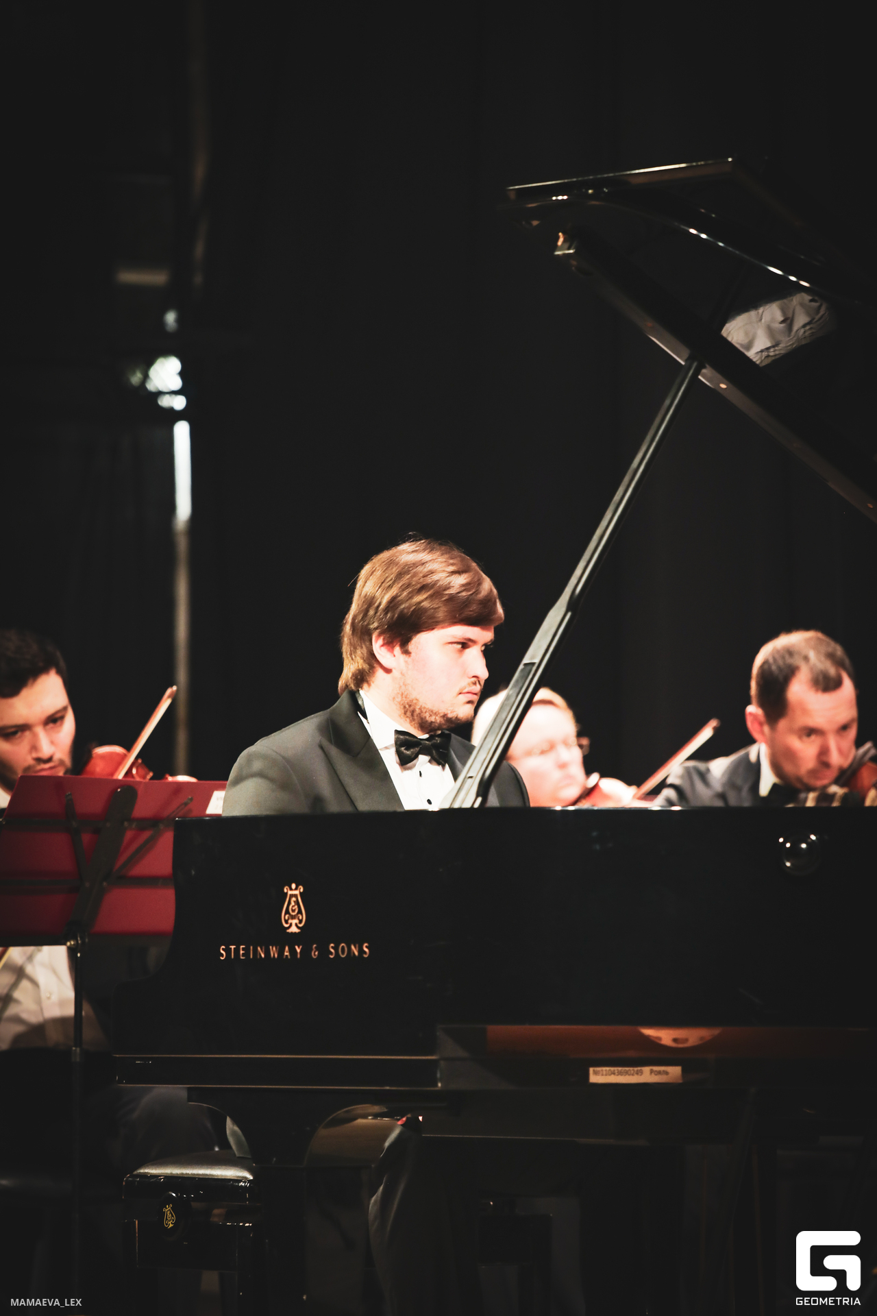 2023-10-15 18-26-53.JPG