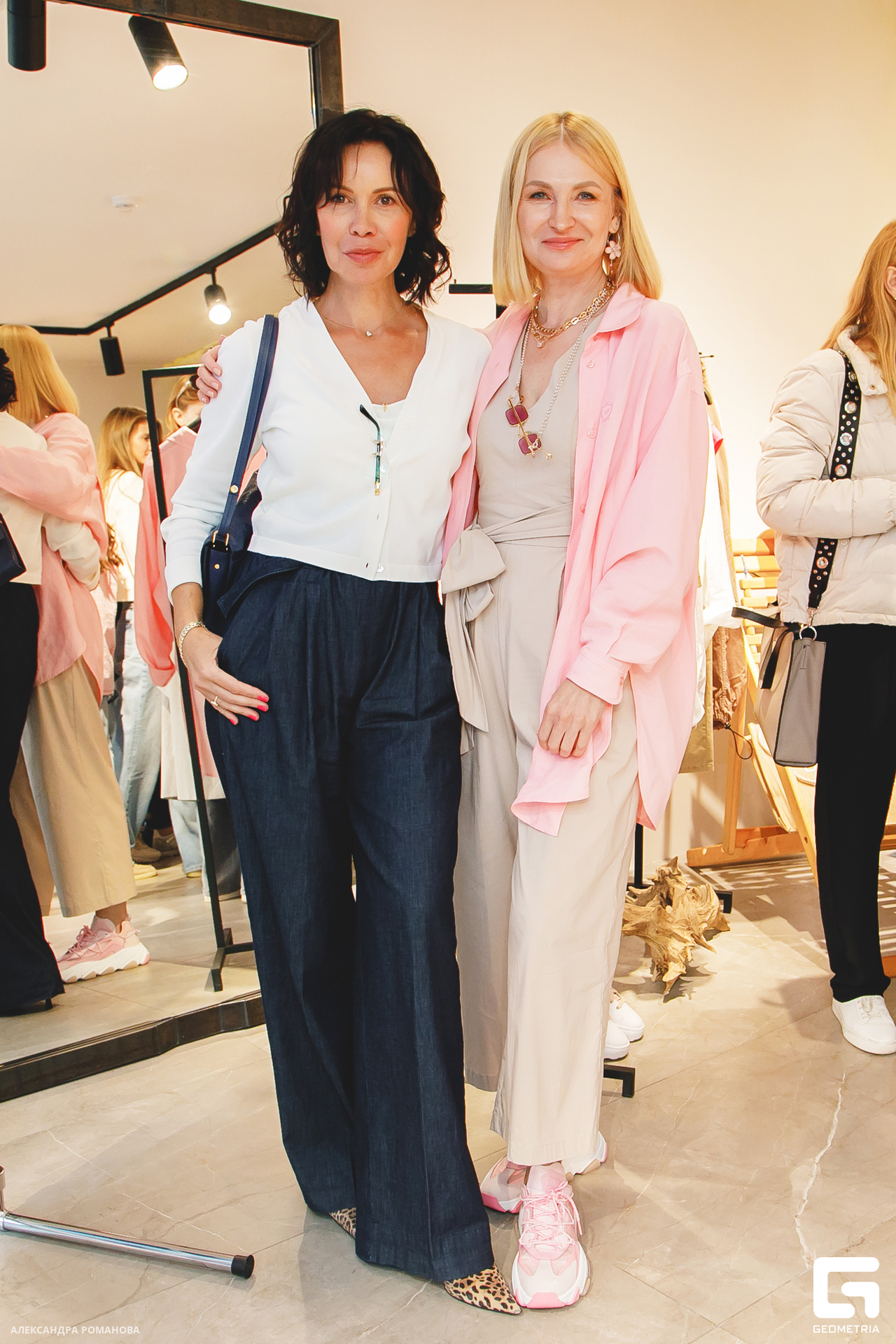 072 2023-06-21 191805 Романова.jpg