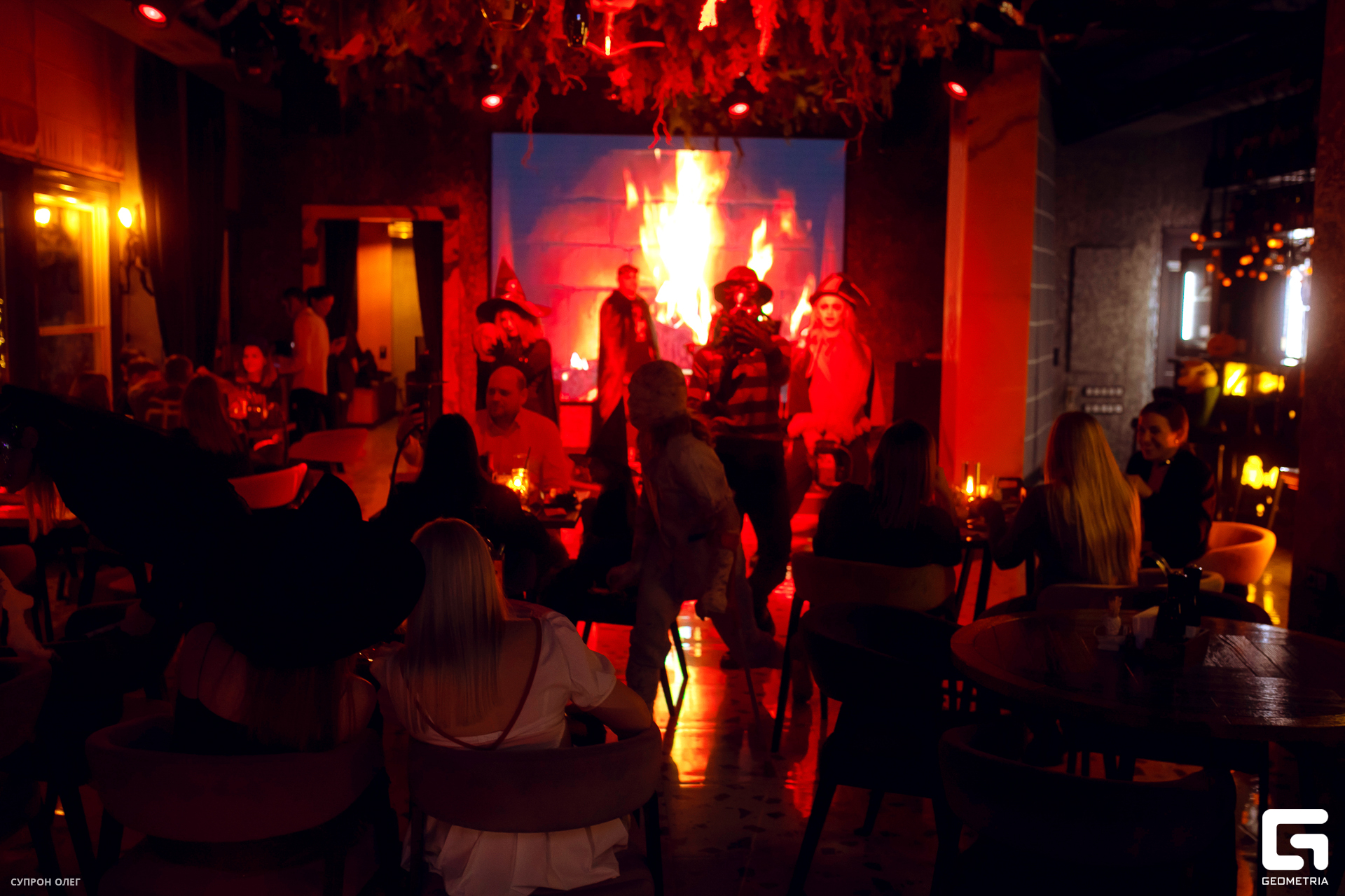 0N5A0378 копия.jpg