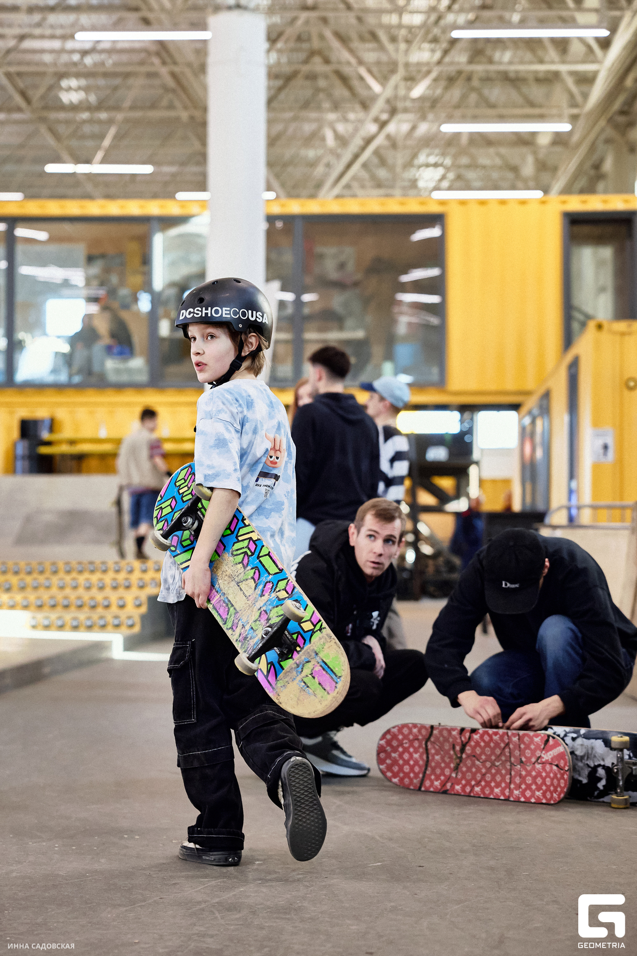 2025-03-23_ГОРАДРОМ_Скейтбординг_052.jpg