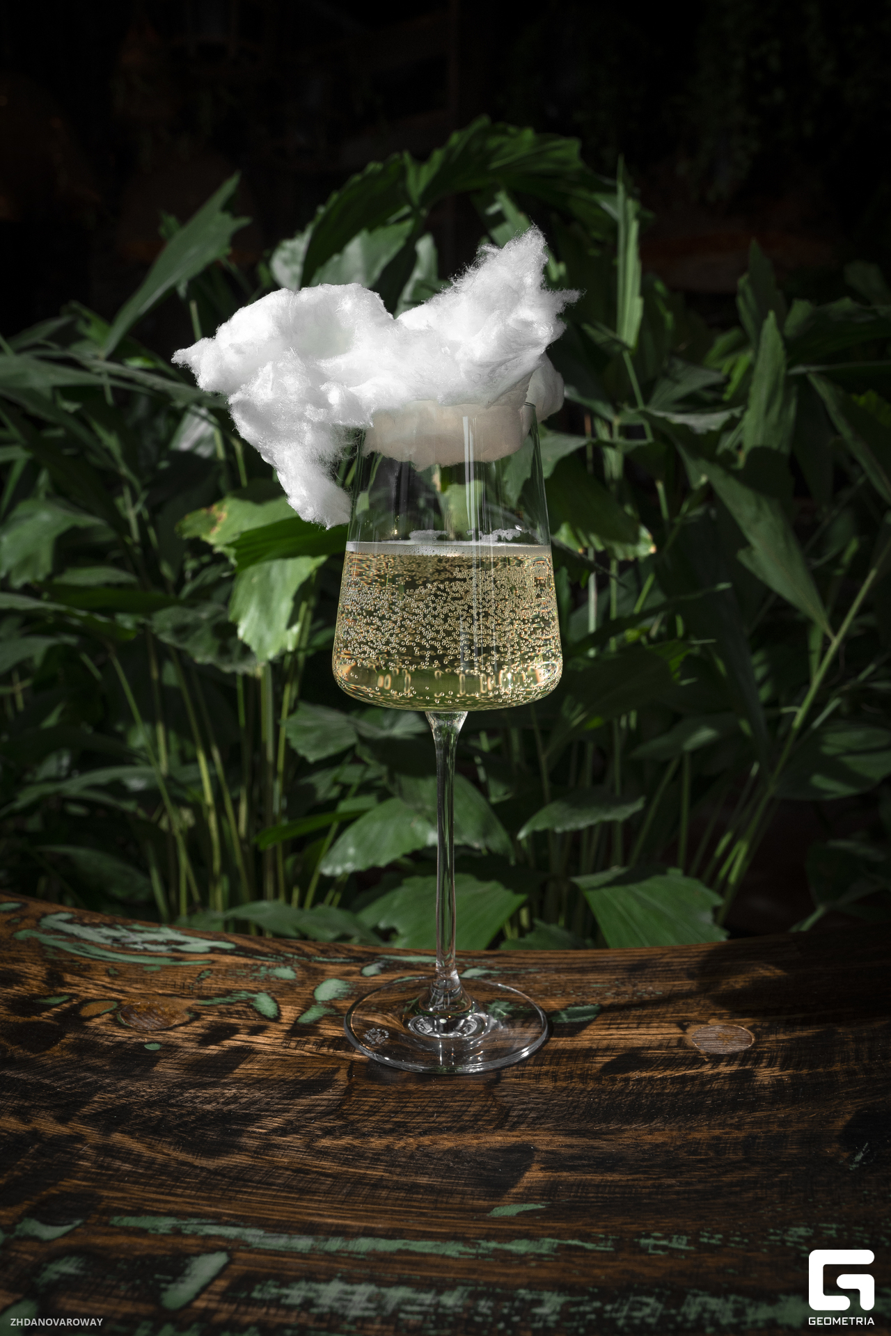 ROWAY-11 — копия.jpg