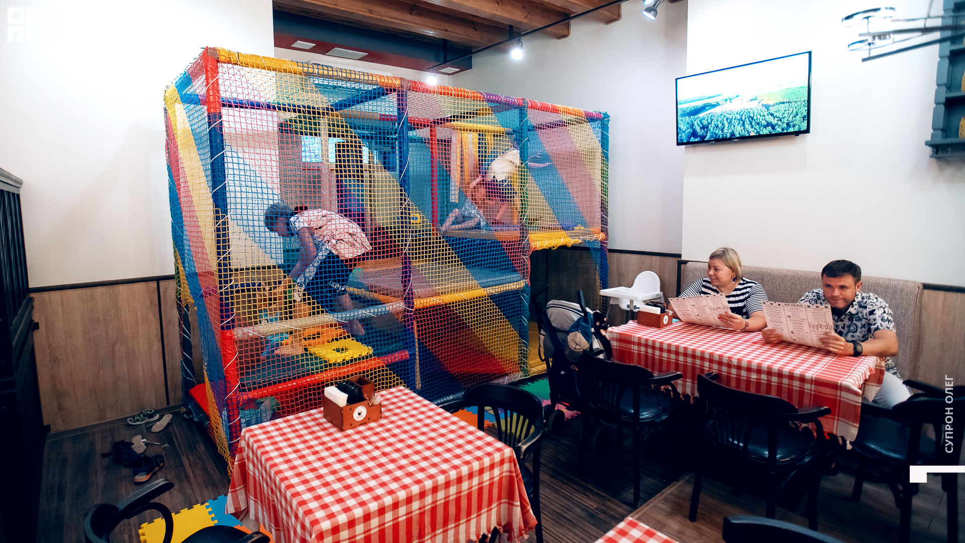 IMG_1806 копия.jpg