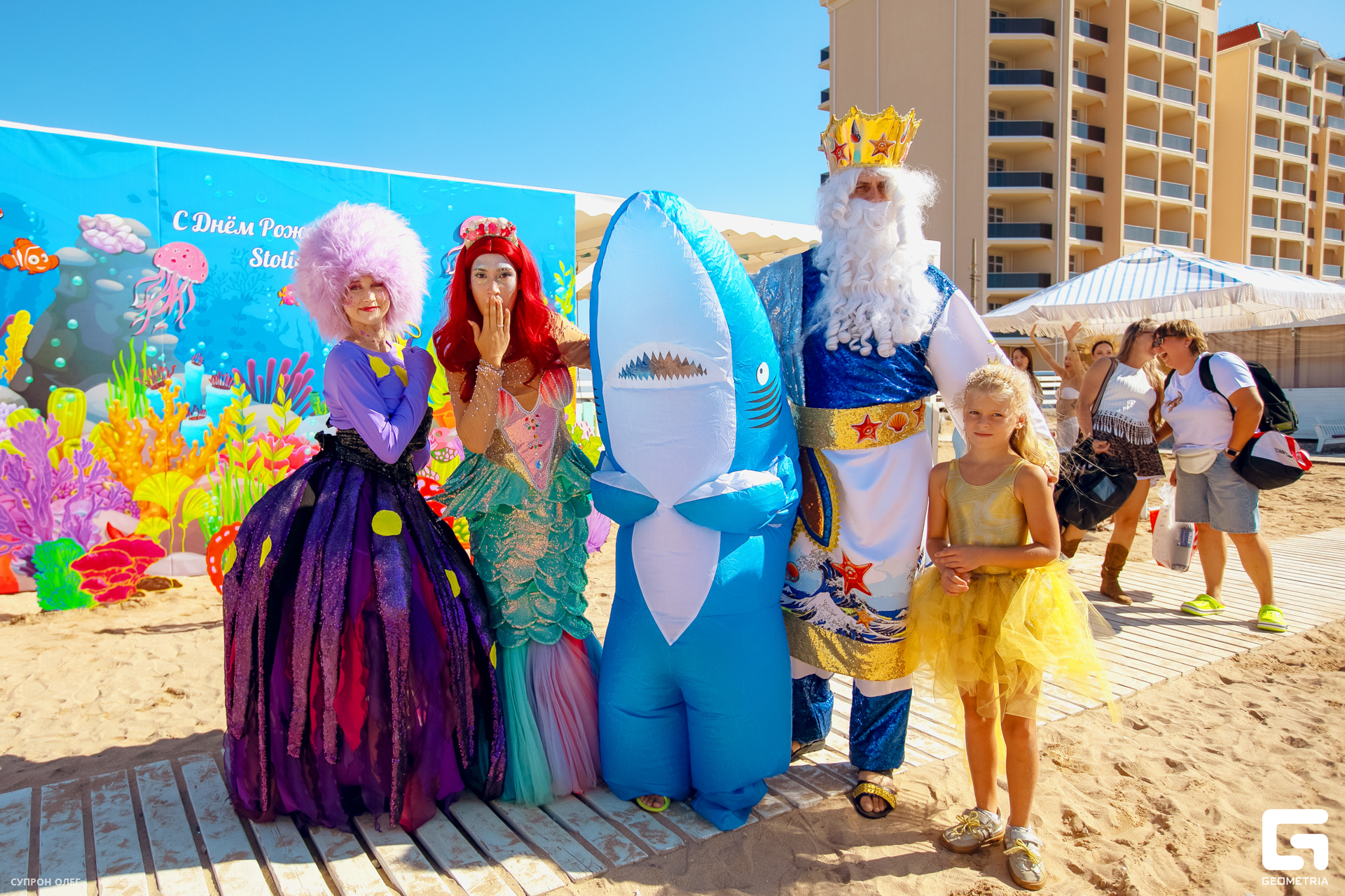 0N5A0642 копия.jpg