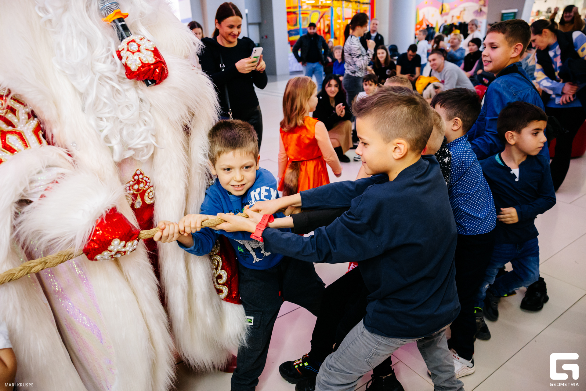 оз молл_0264.jpg