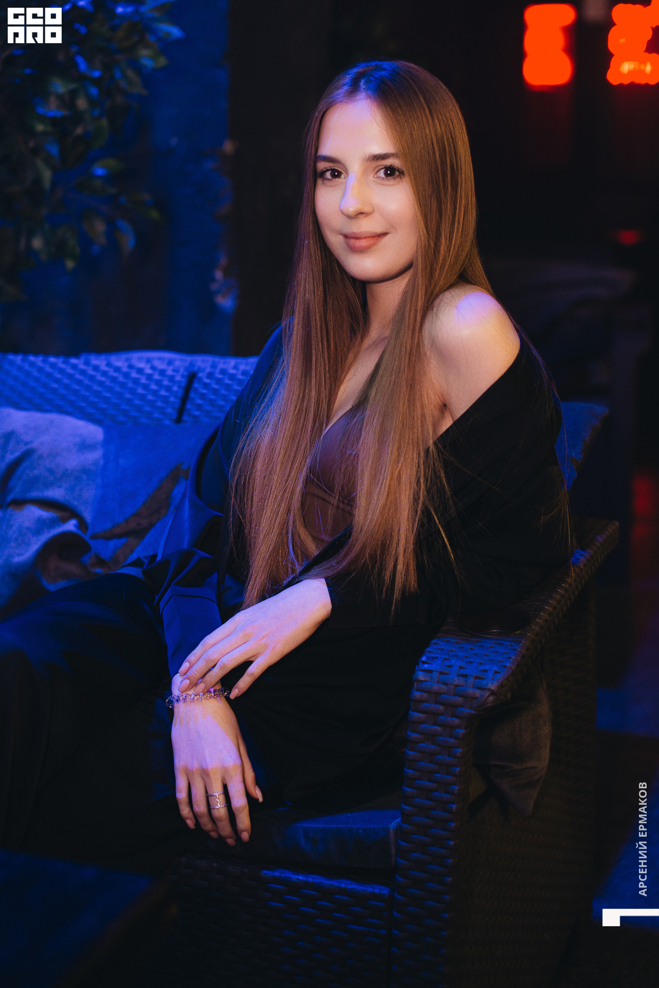 070 2022-10-23-011235_arseniyermakov.jpg