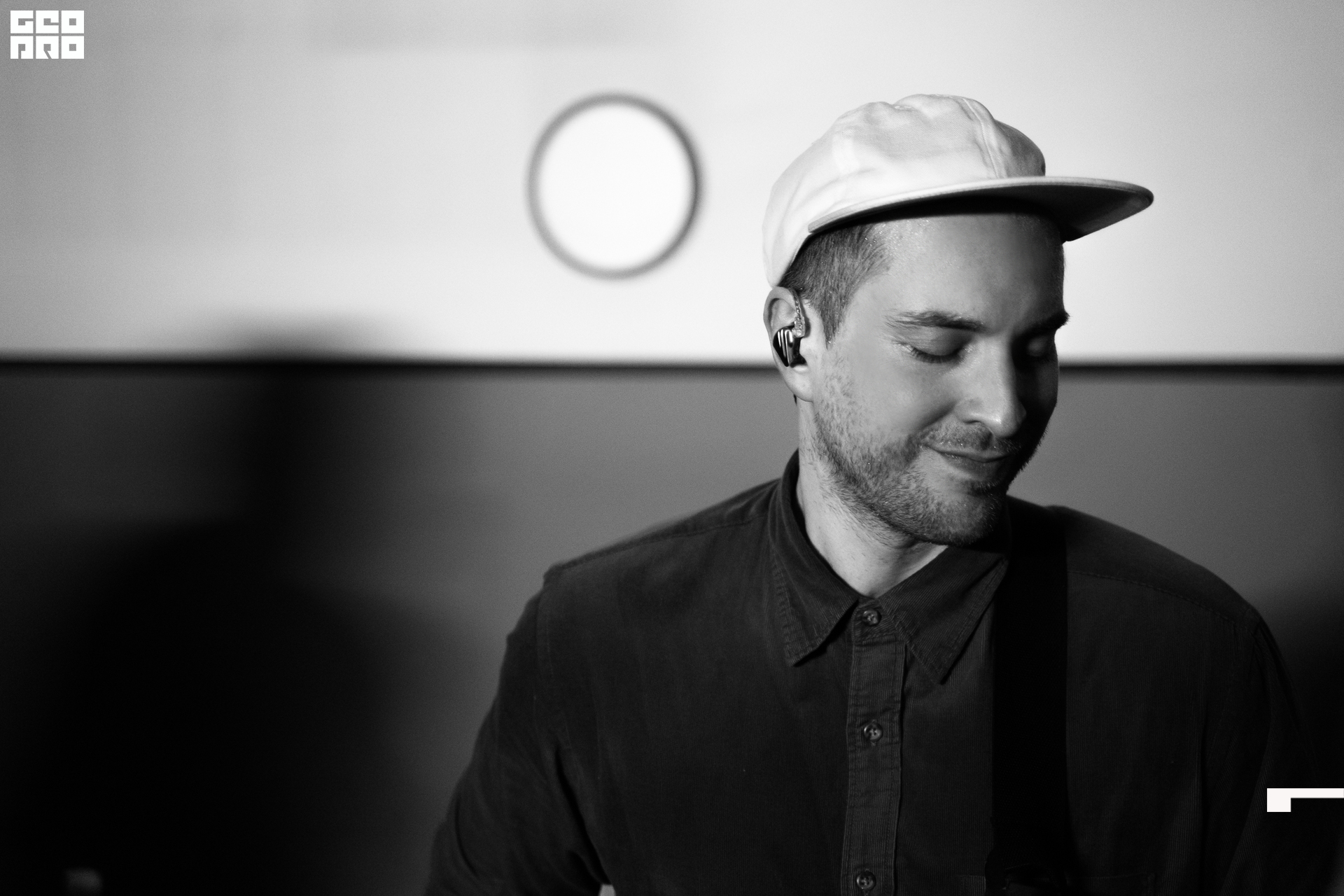 075_22-03-25 ISAEVA.jpg