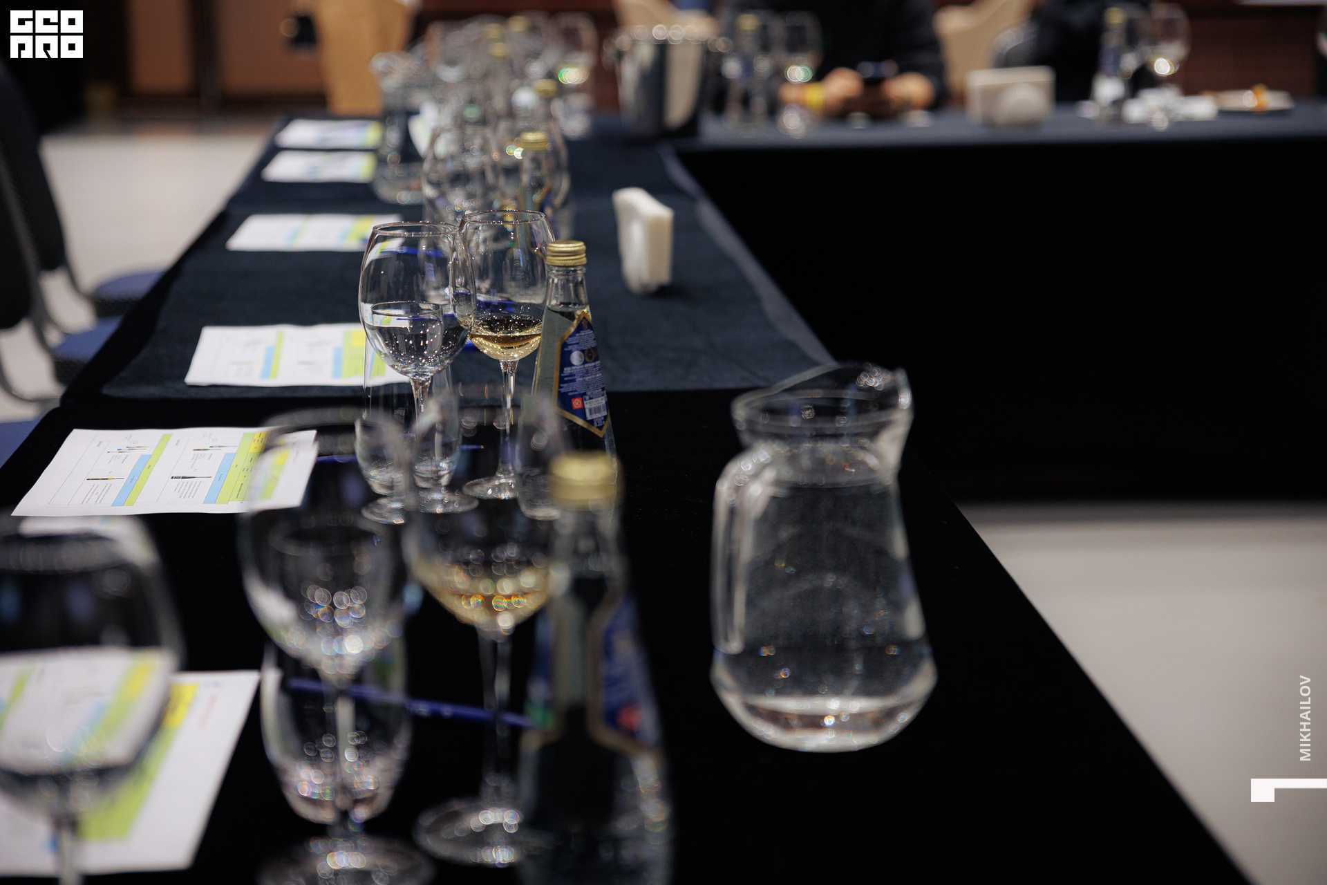 077-20221102-57-Михайлов - 2560.jpg