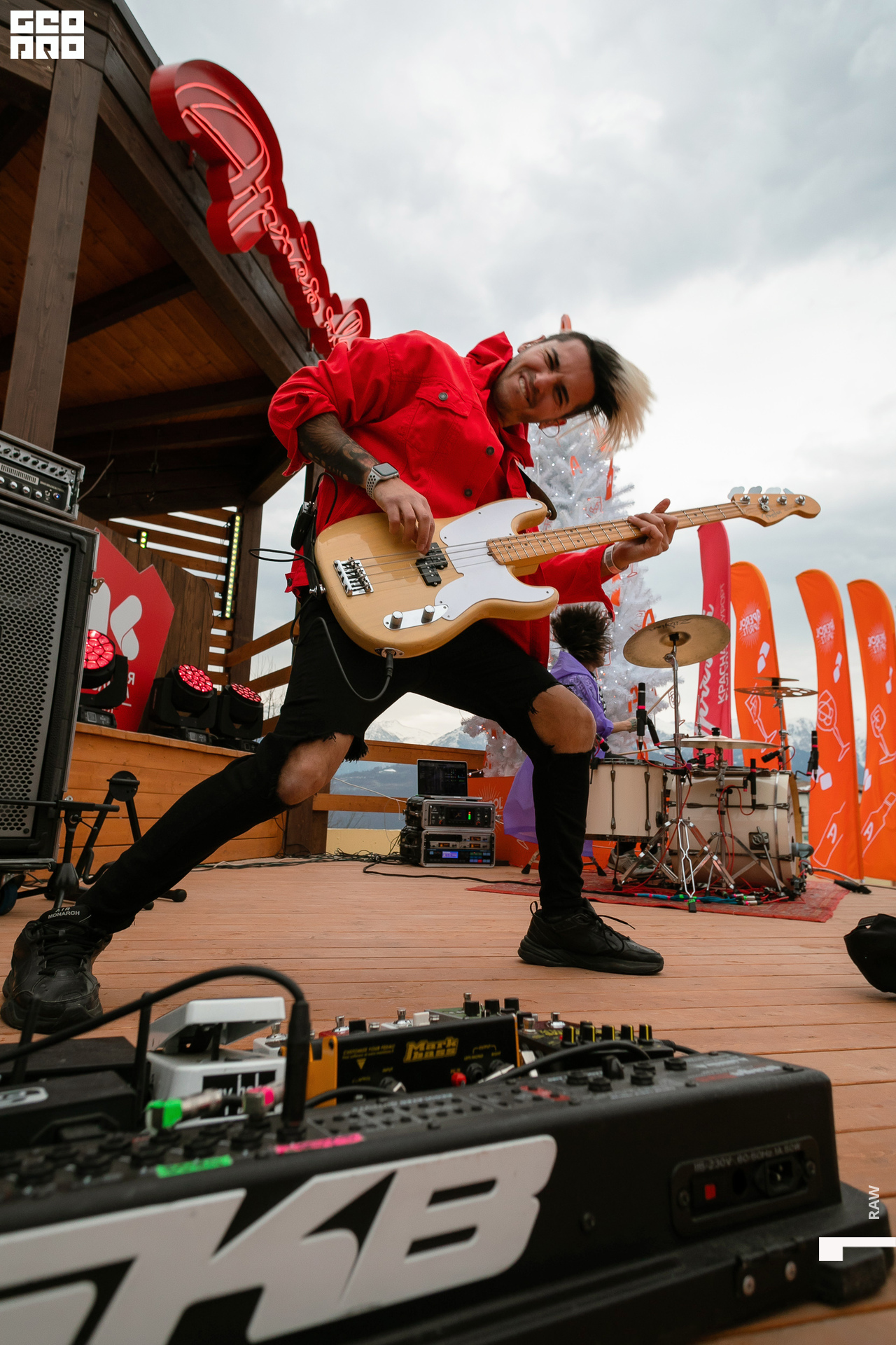 788A8337 копия.jpg