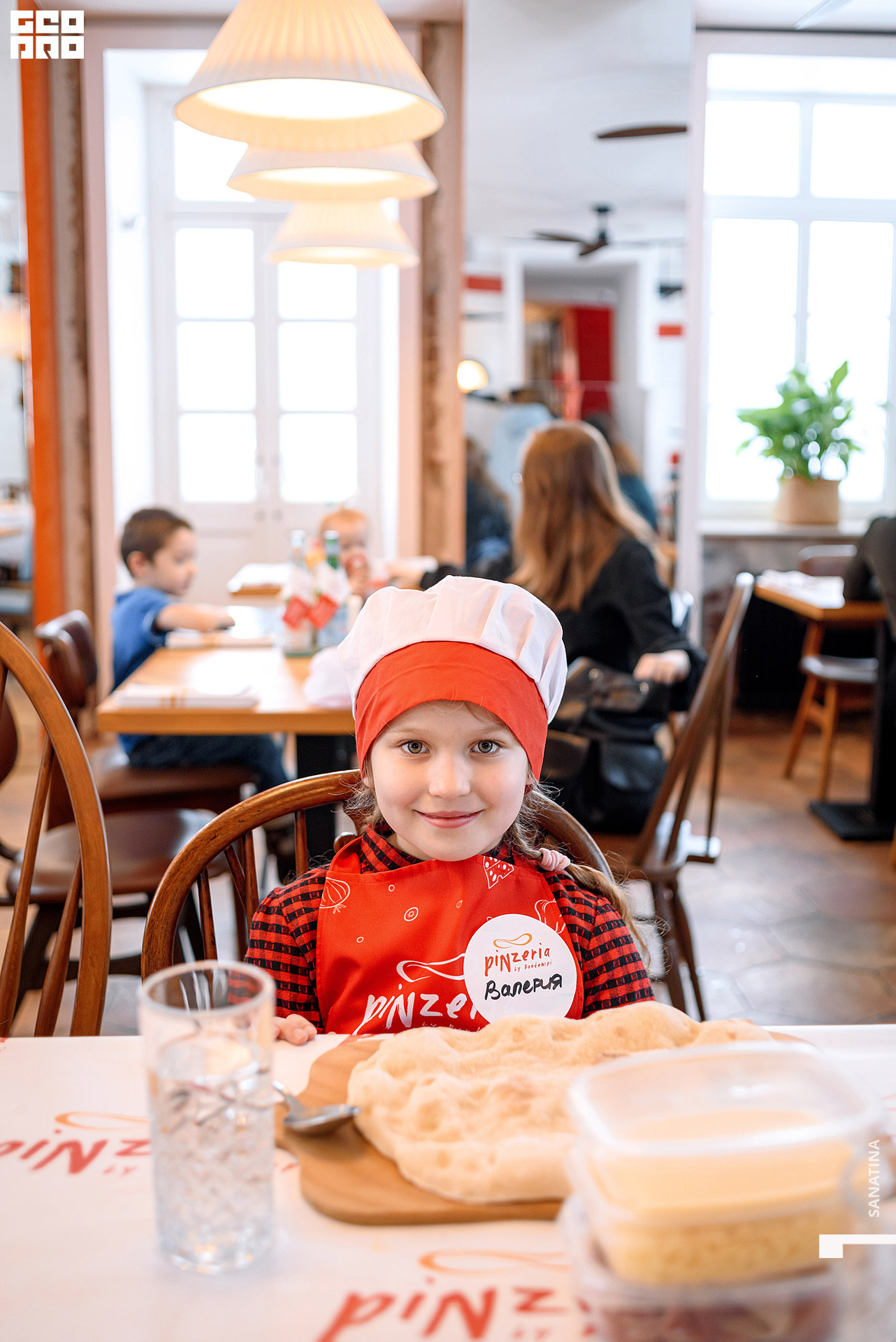 0006_2021-02-07_12-05-51 - Sanatina.jpg