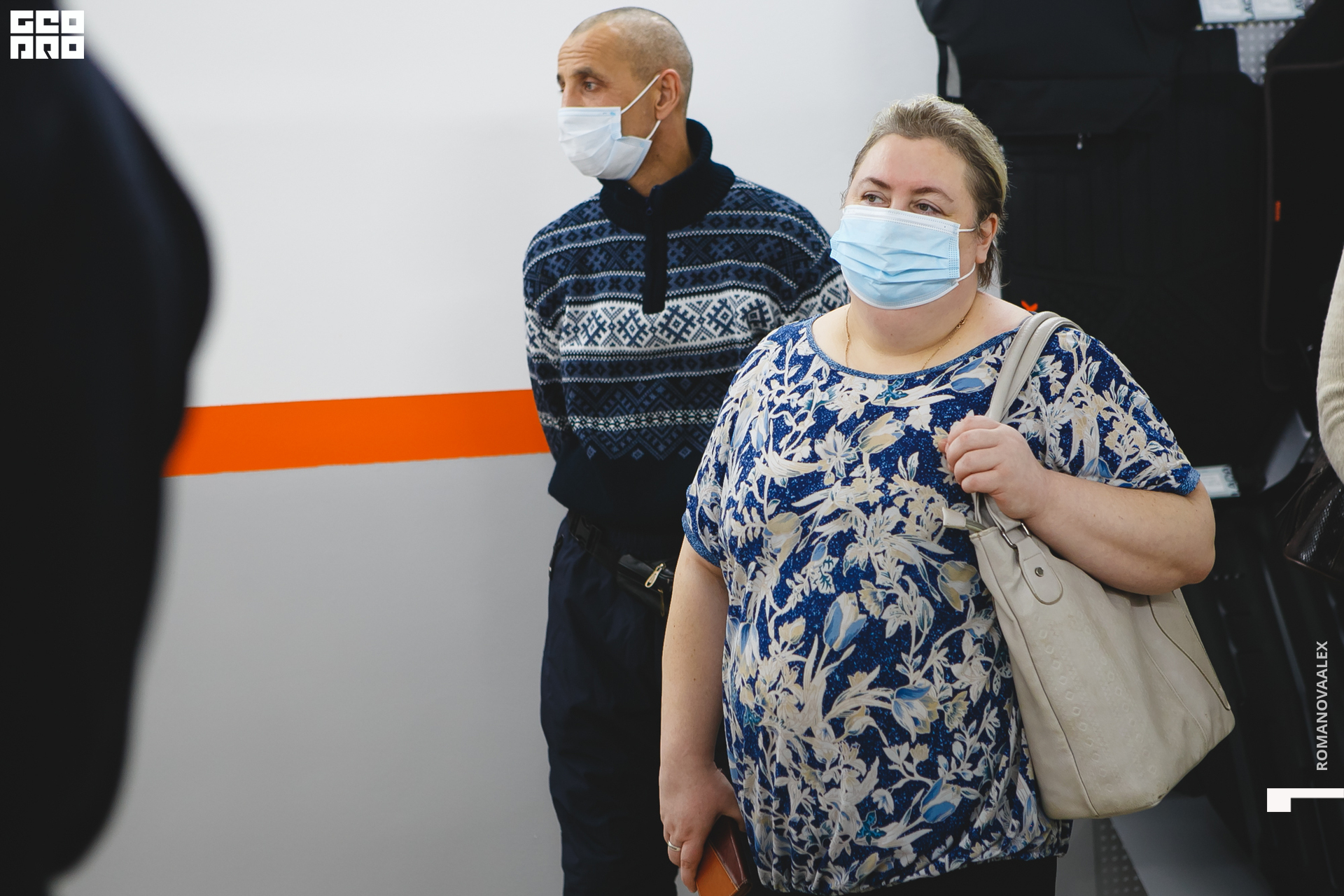 316201203 181743_Романова.jpg