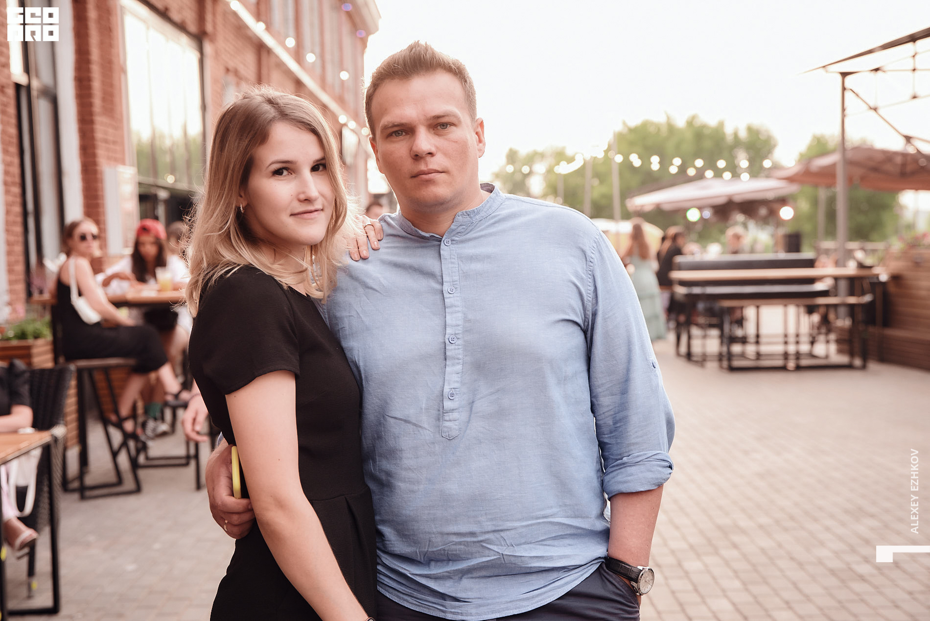 Порт открытие 00050.jpg