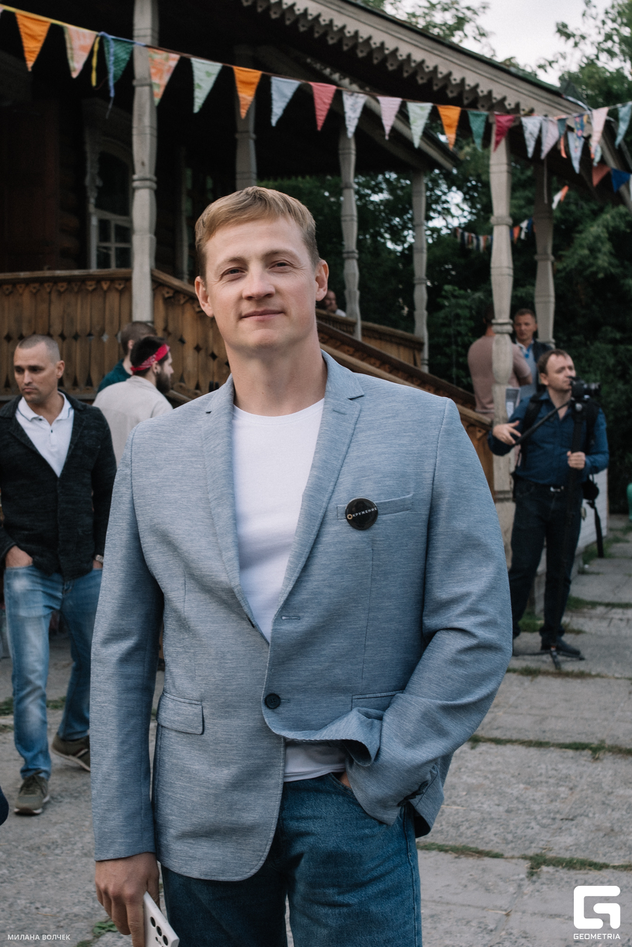 075_20230824 Волчек.jpg