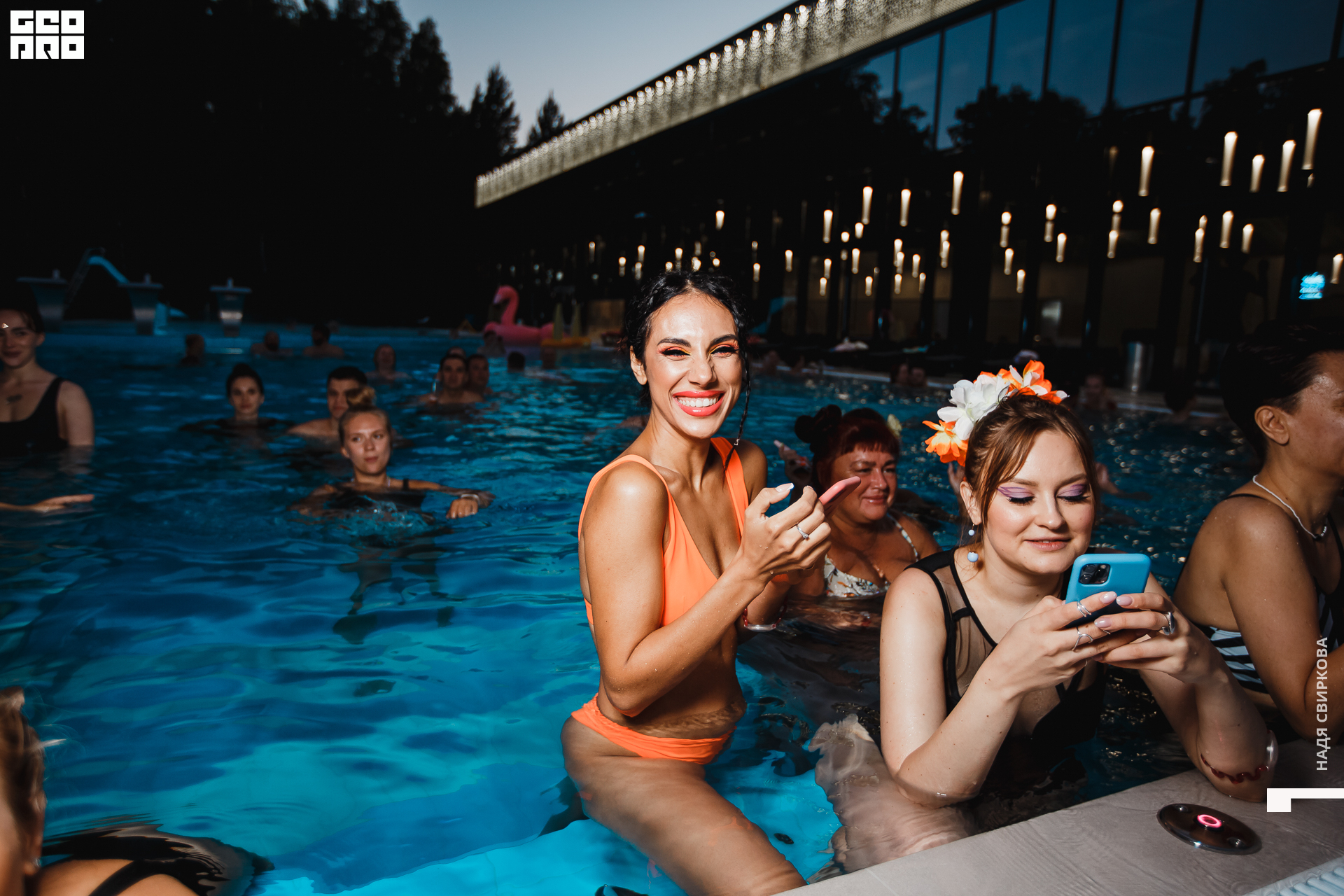 083_2021-06-04 22-00-47 ISAEVA.jpg