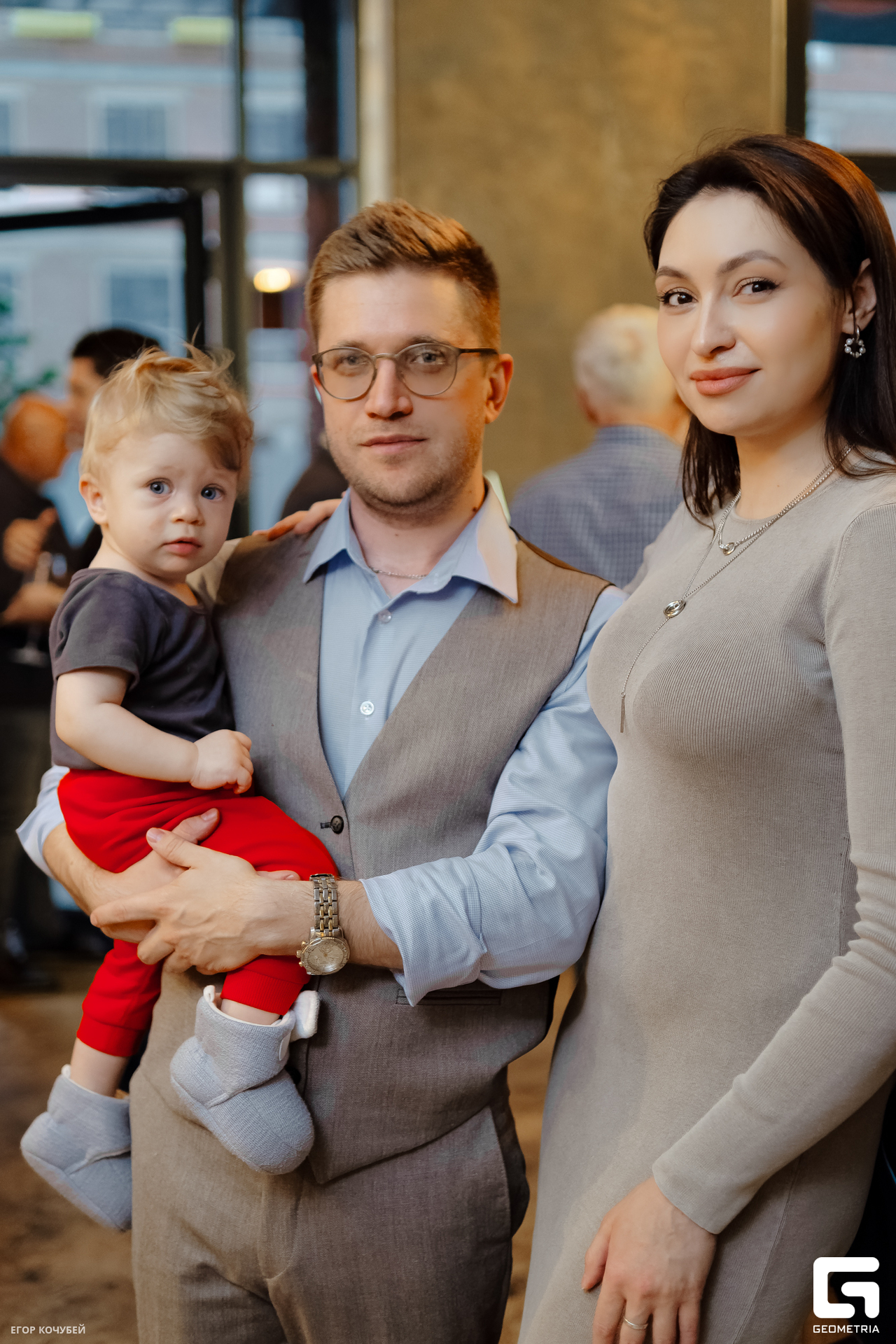 240628 Кочубей 081.jpg